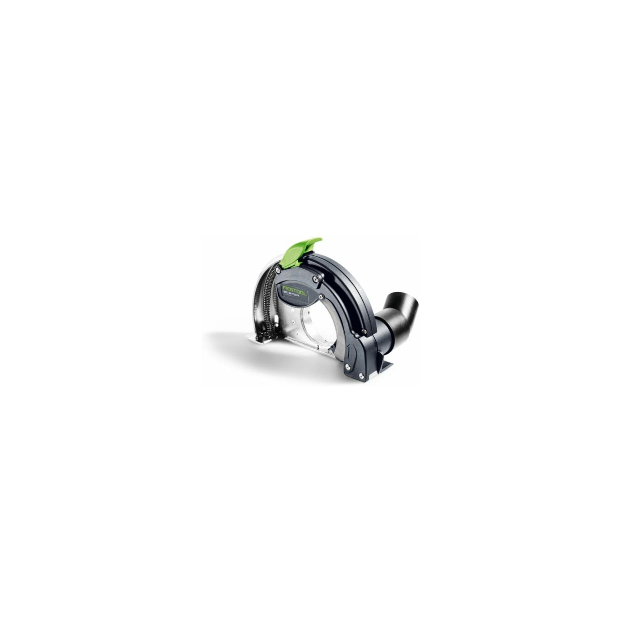 FESTOOL Zubehör-Set Festool Absaughaube DCC-AG 125 FH