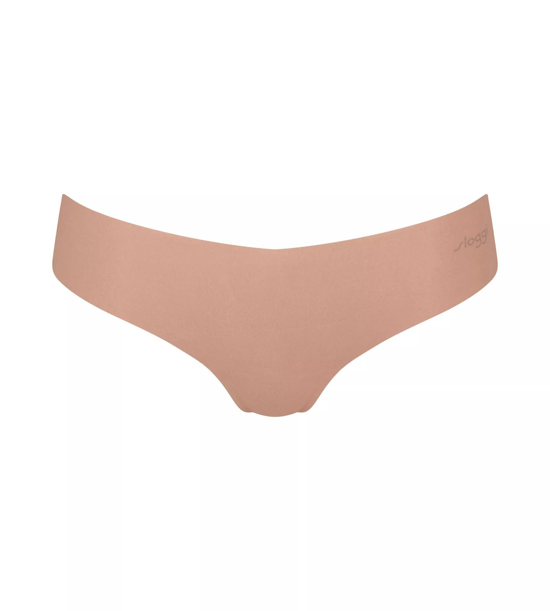 Slip ZERO Modal 2.0 Hipstring 2P