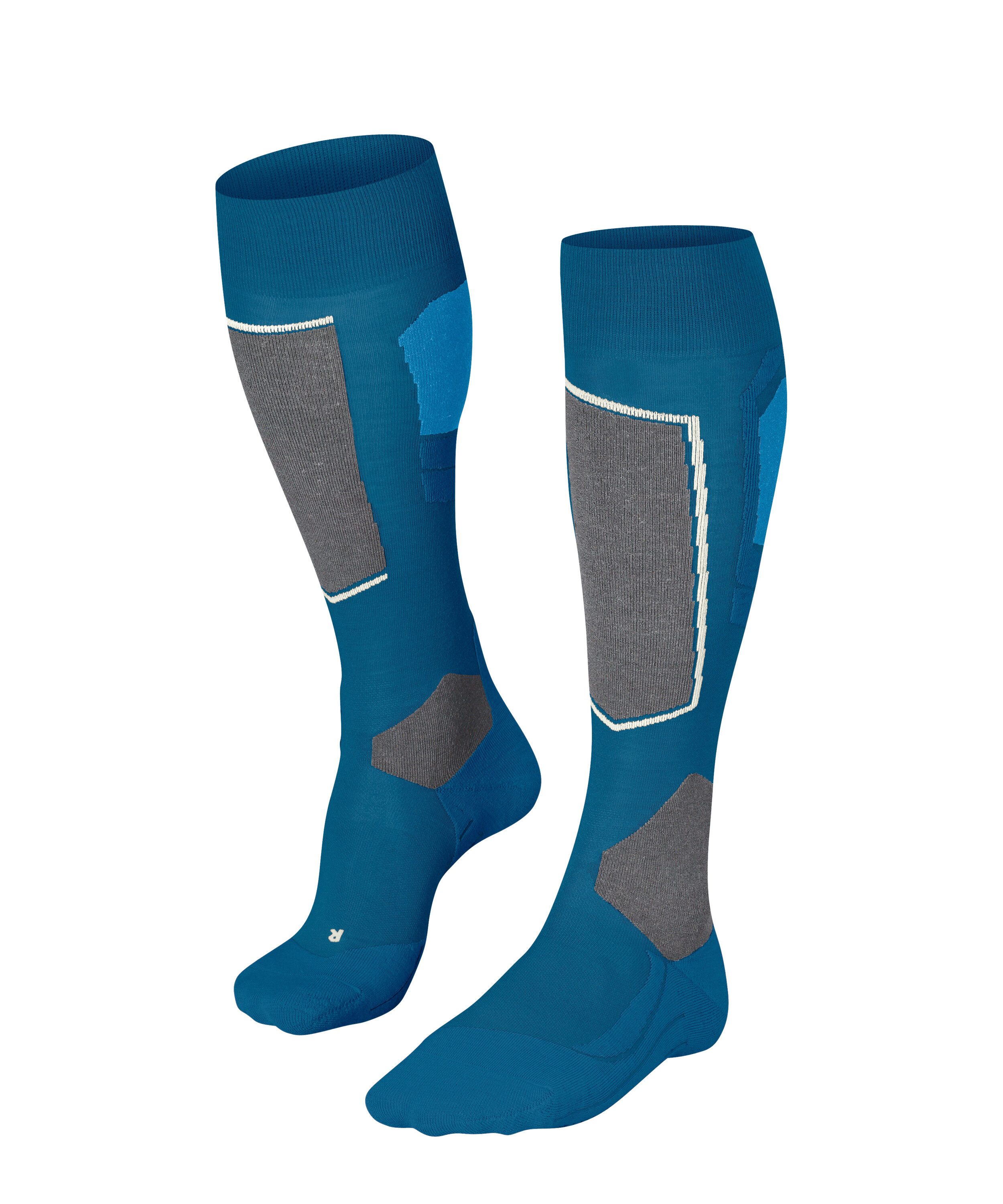 FALKE Skisocken SK4 Advanced (1-Paar) mit günstig online kaufen