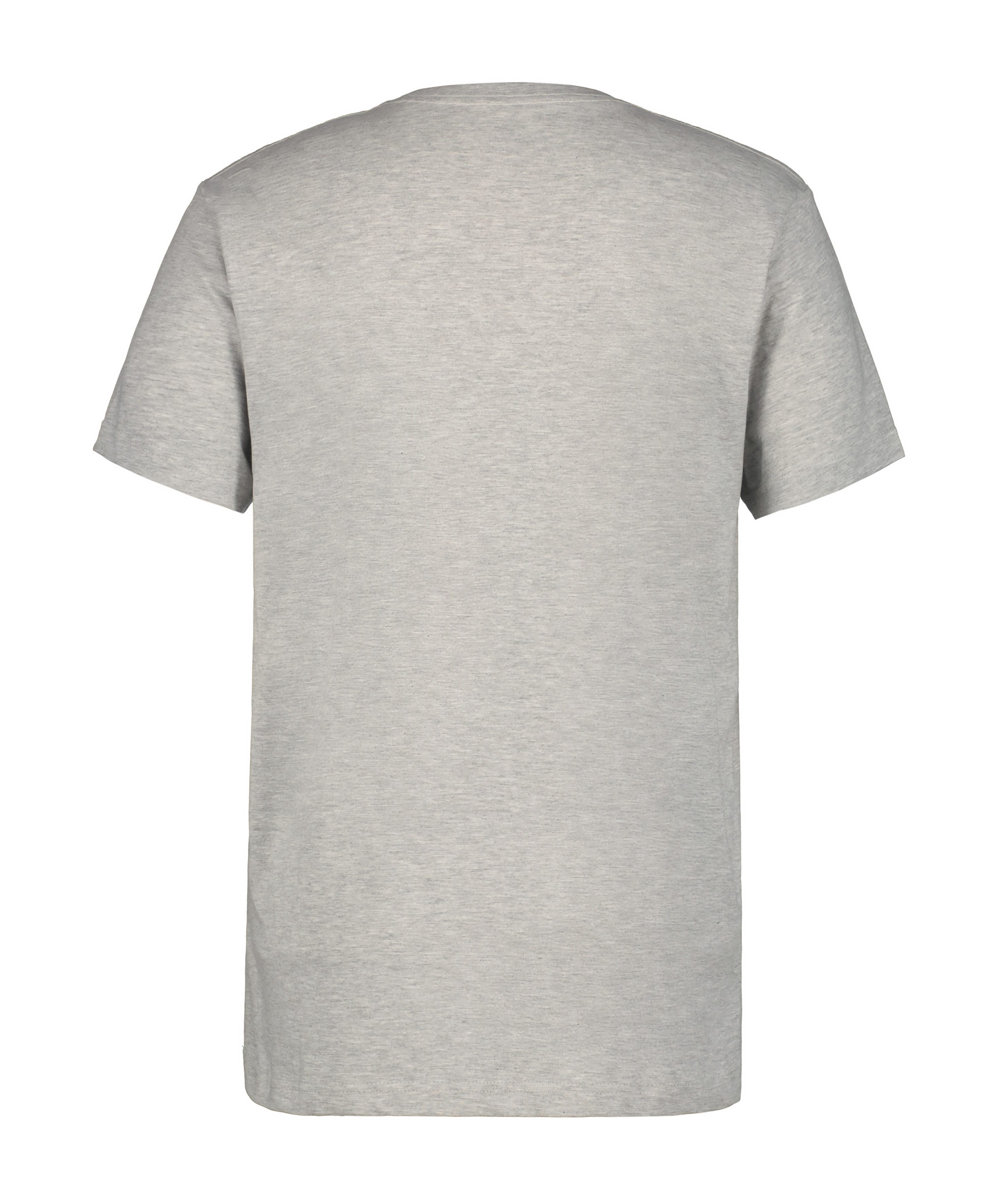 Icepeak T-Shirt H T-SHIRT MOREAU (1-tlg) günstig online kaufen