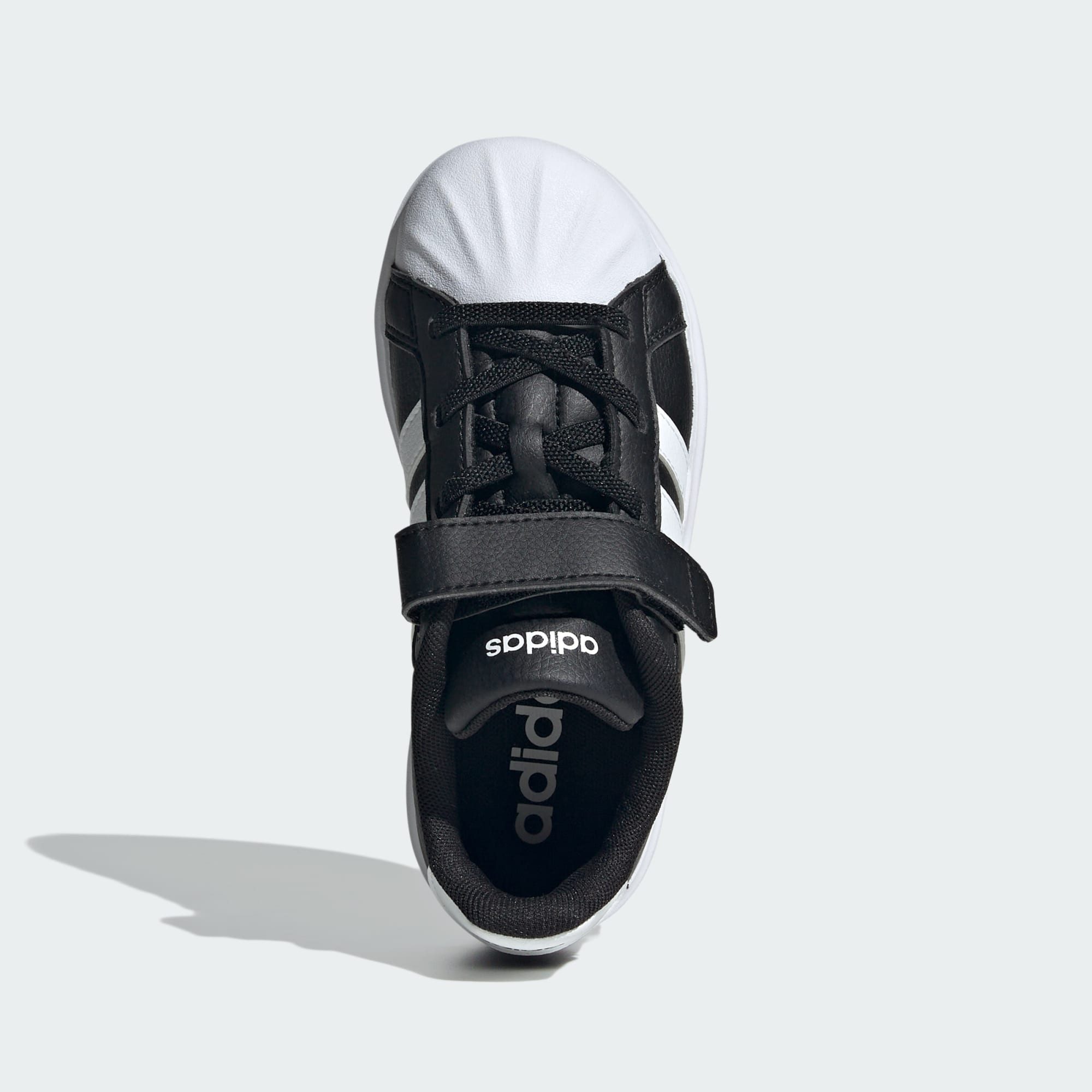 adidas Sportswear STREETTALK Sneaker