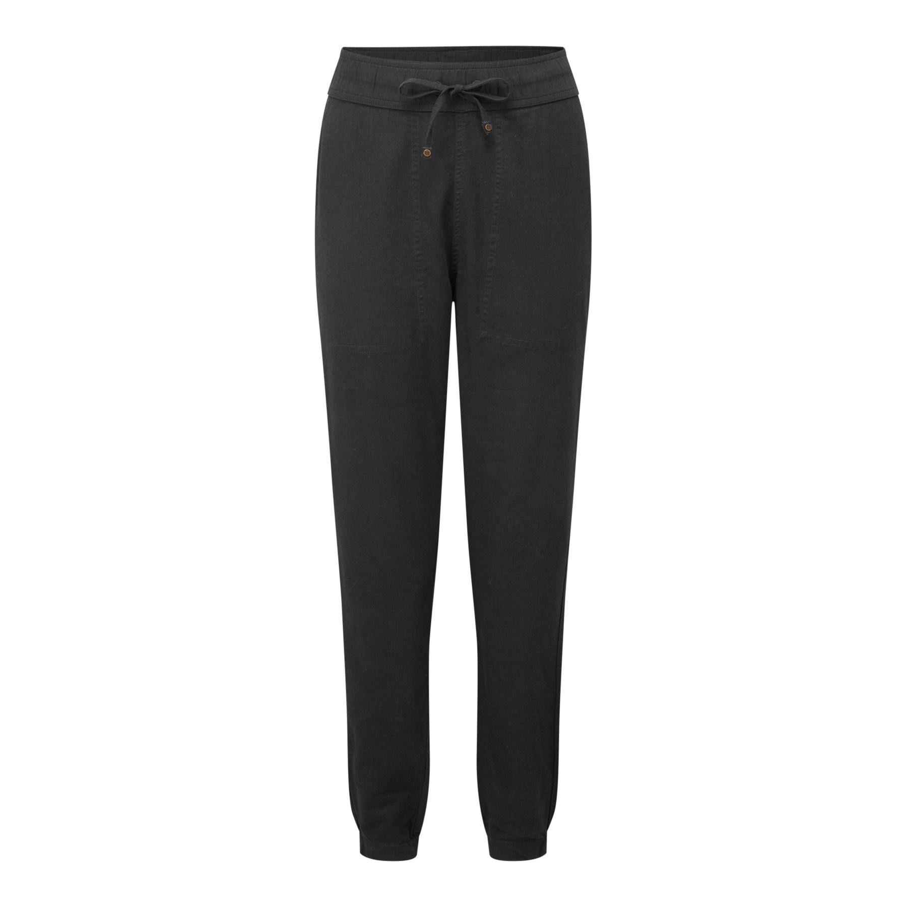 Sherpa Outdoorhose PALMO PANT Damen