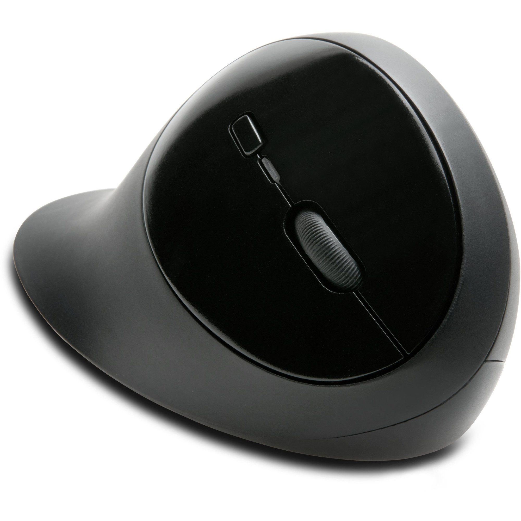 KENSINGTON Kensington Pro Fit Ergo, Maus Maus (Funk)