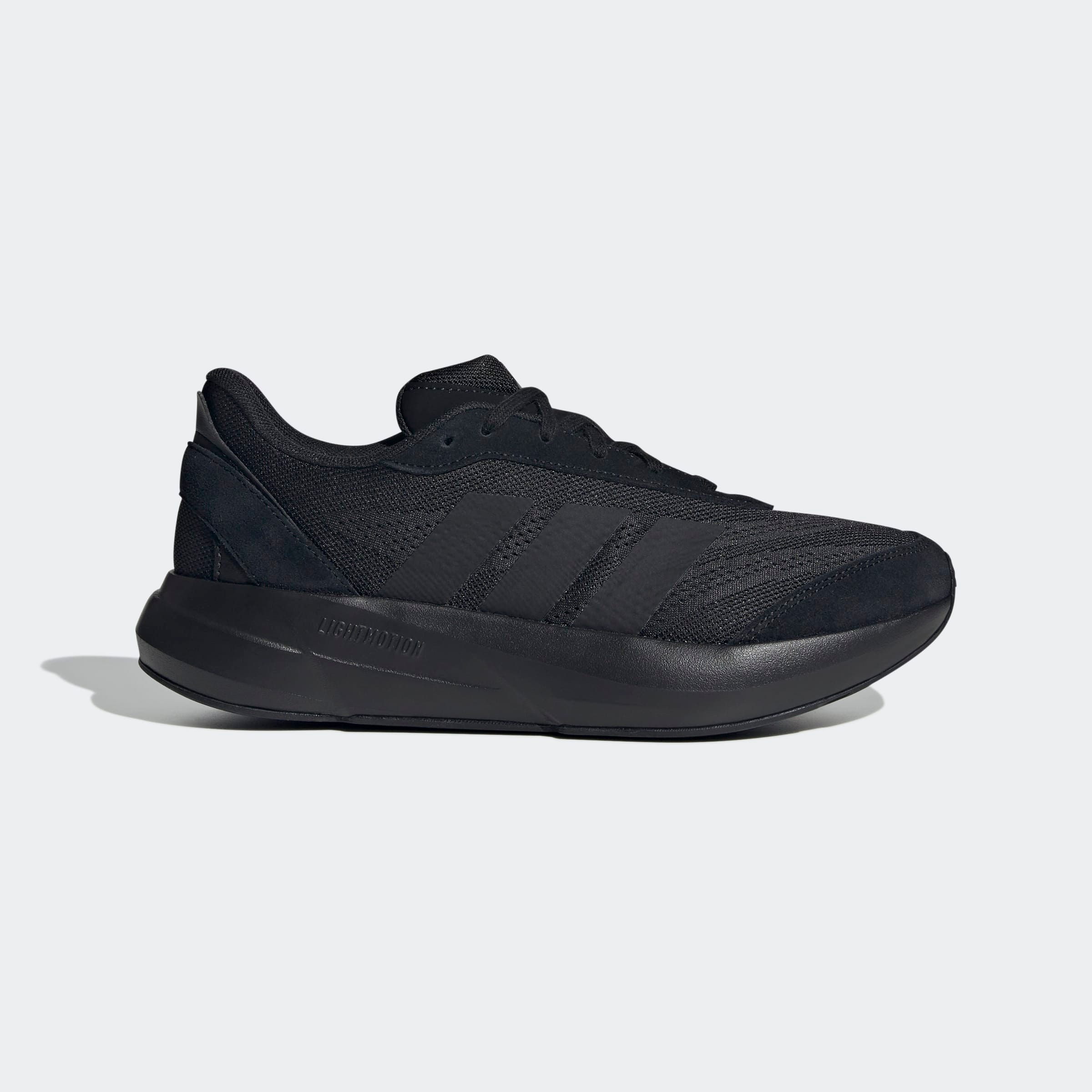 adidas Sportswear LIGHTSHIFT Sneaker