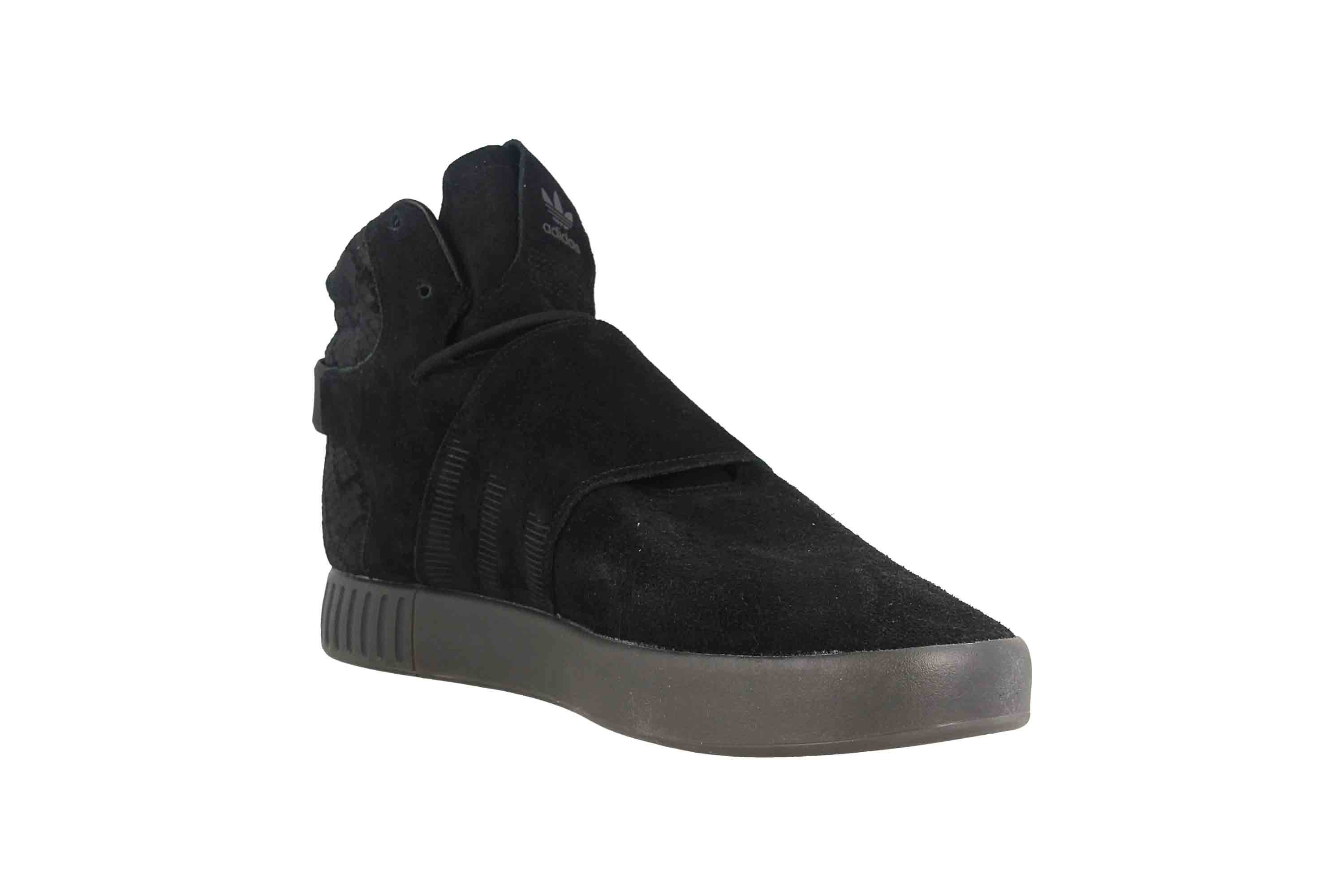 Originals BB8392 adidas Sneaker