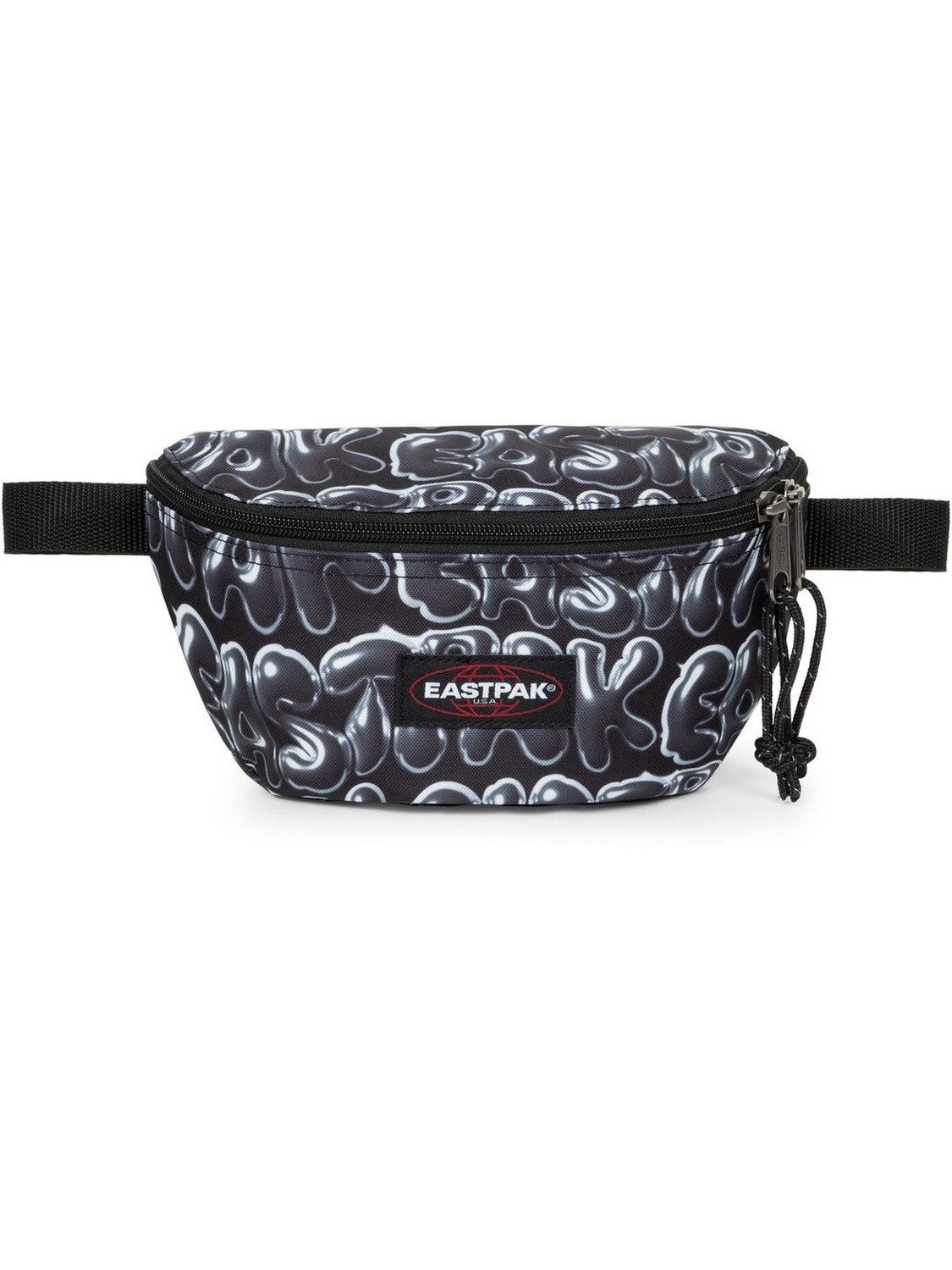 Eastpak Tragetasche Springer
