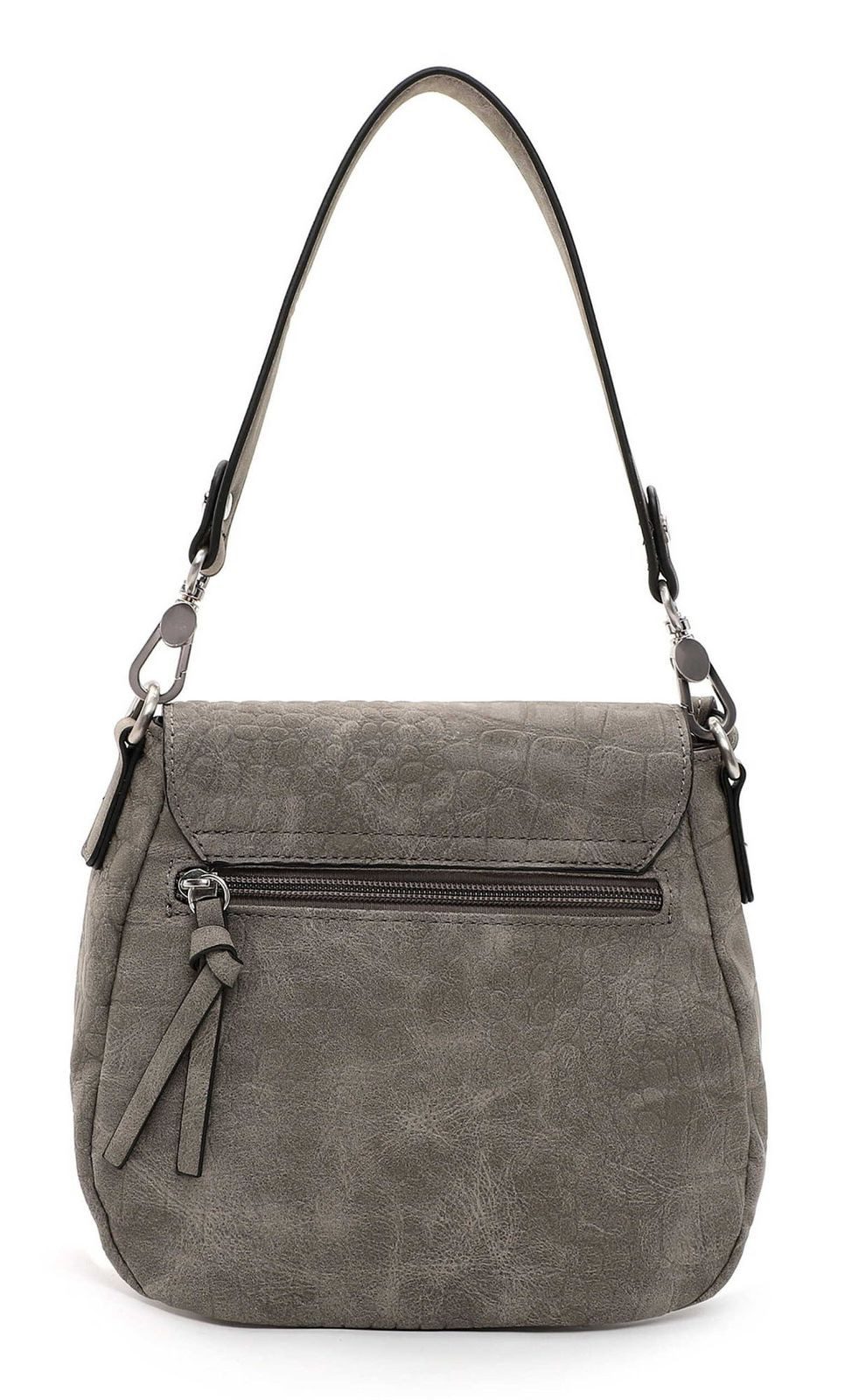 Tamaris Umhängetasche Crossover Bag