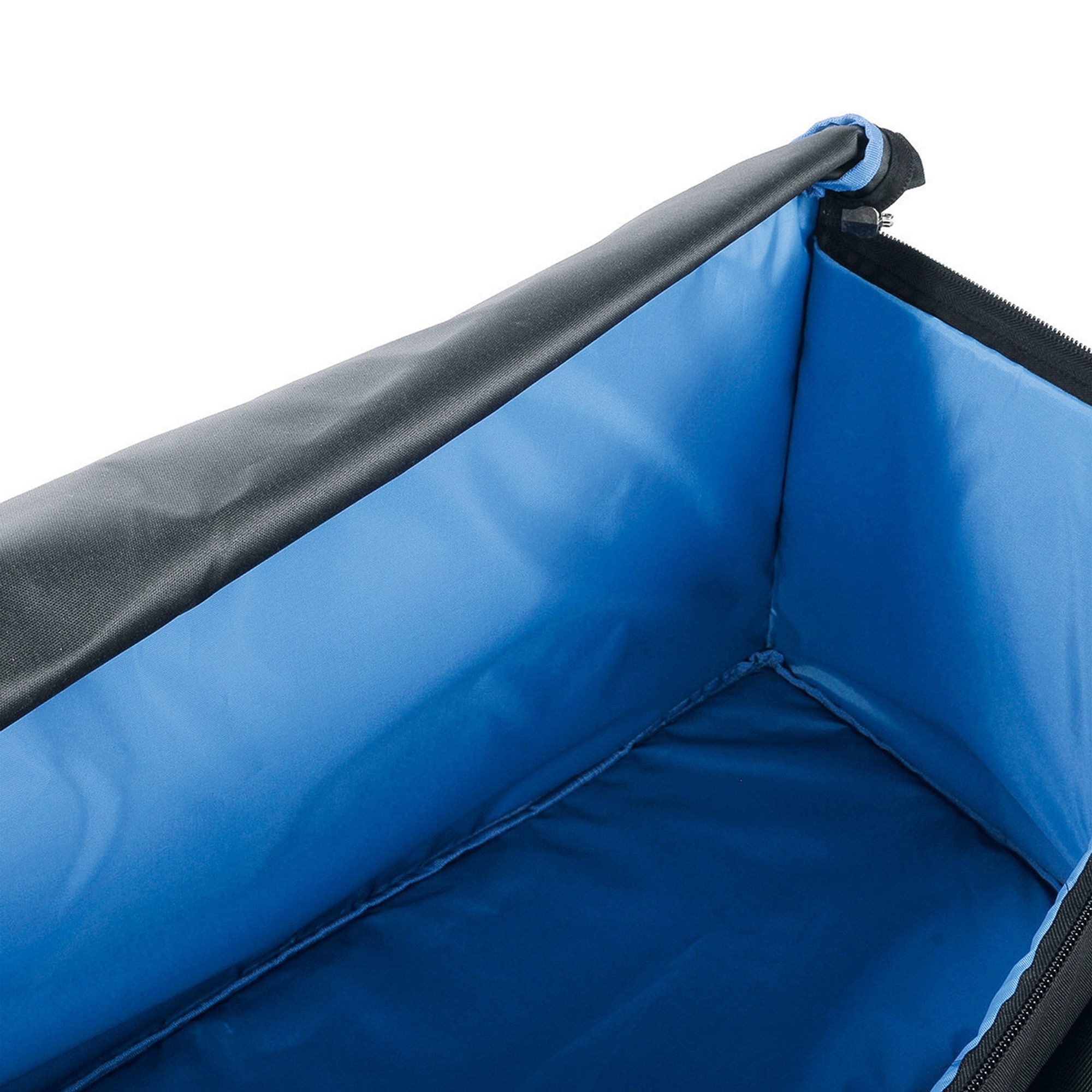 TATONKA® Weekender Gear Bag, Polyester