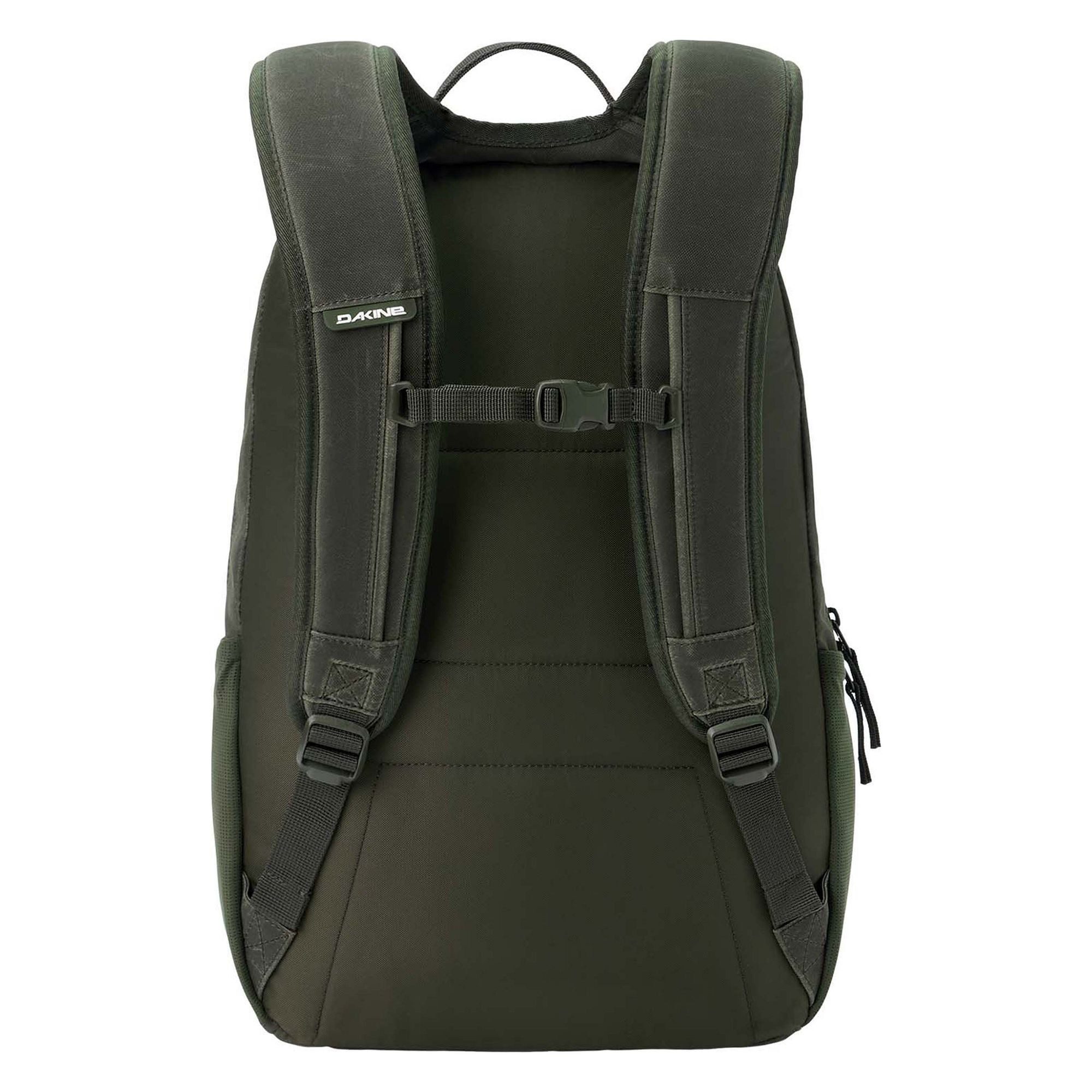 Dakine Rucksack Campus, Polyester