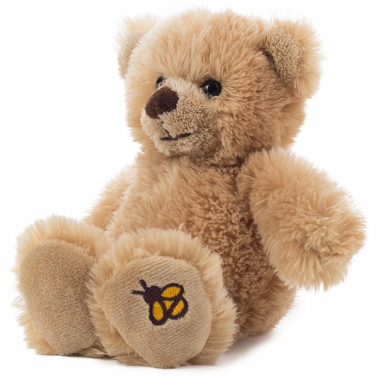 Schaffer Collection Kuscheltier Teddybär "Honey"