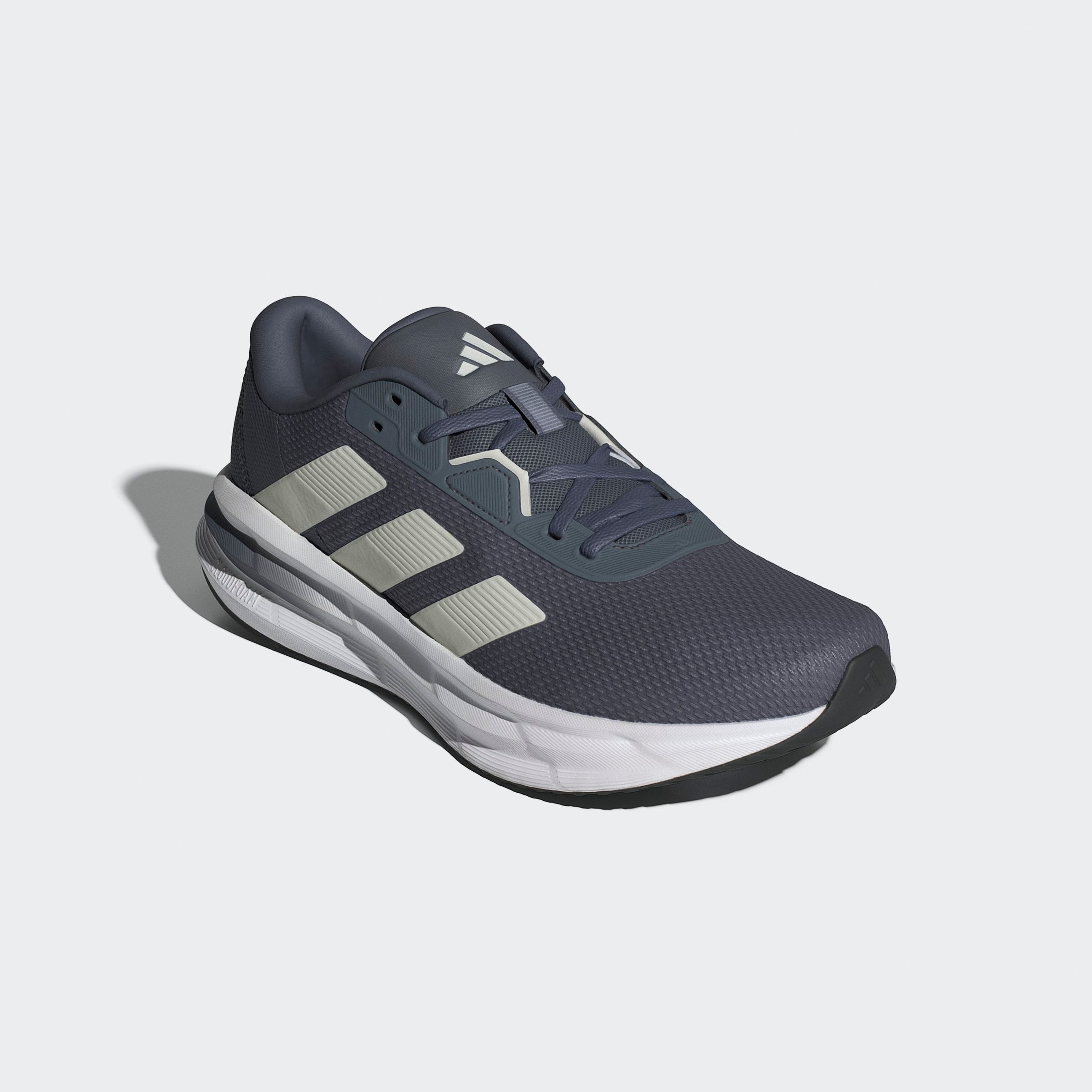 adidas Performance GALAXY 7 Laufschuh günstig online kaufen