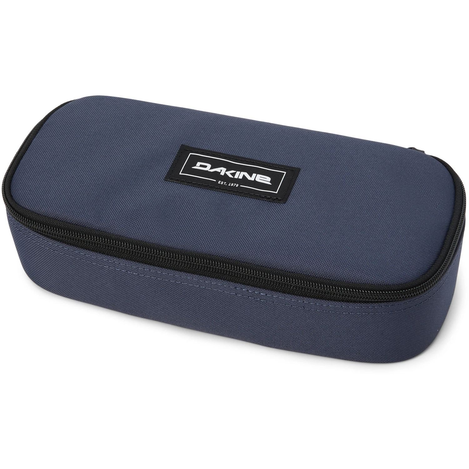 Dakine Etui School Case XL