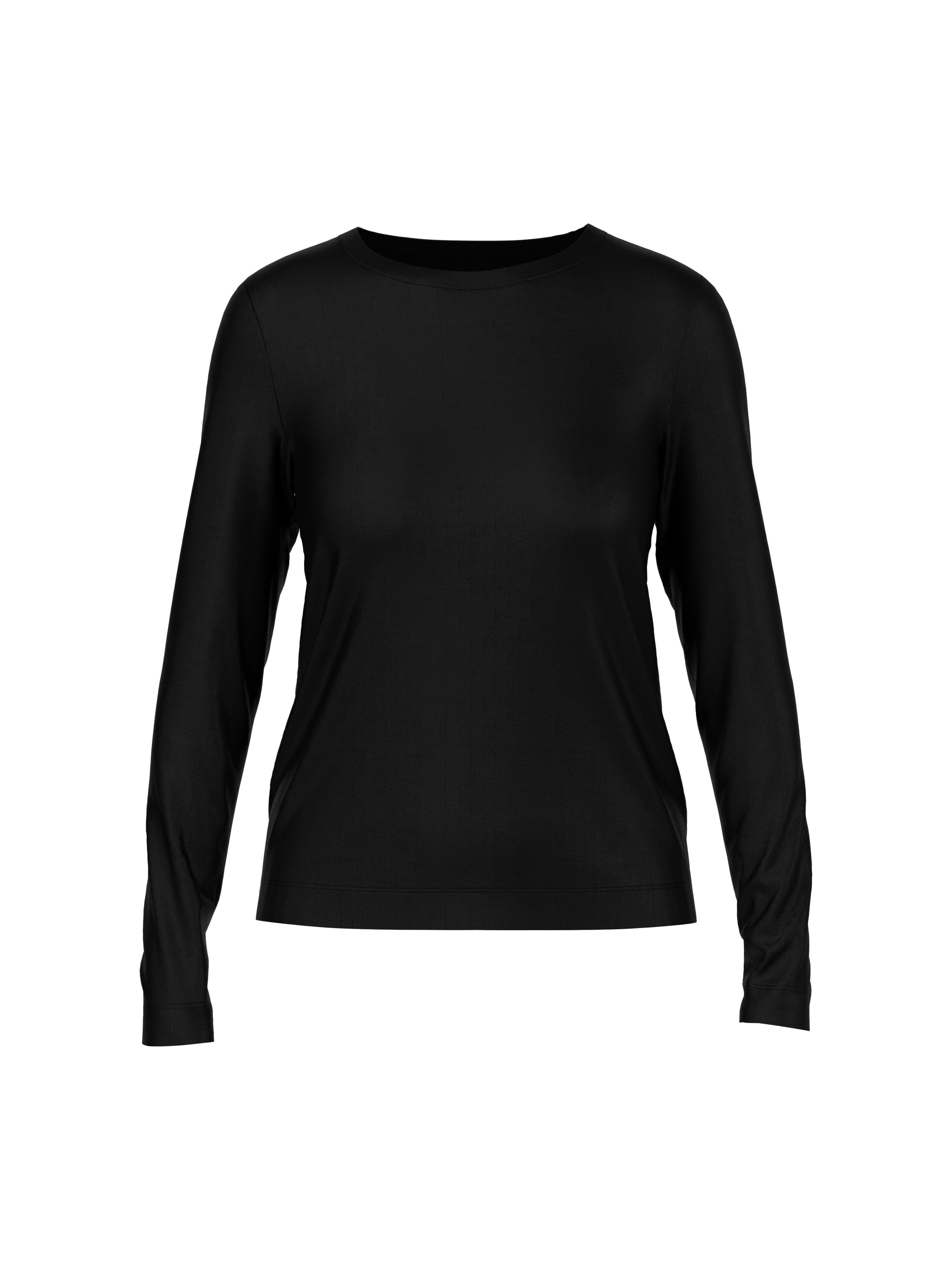 Marc Cain T-Shirt