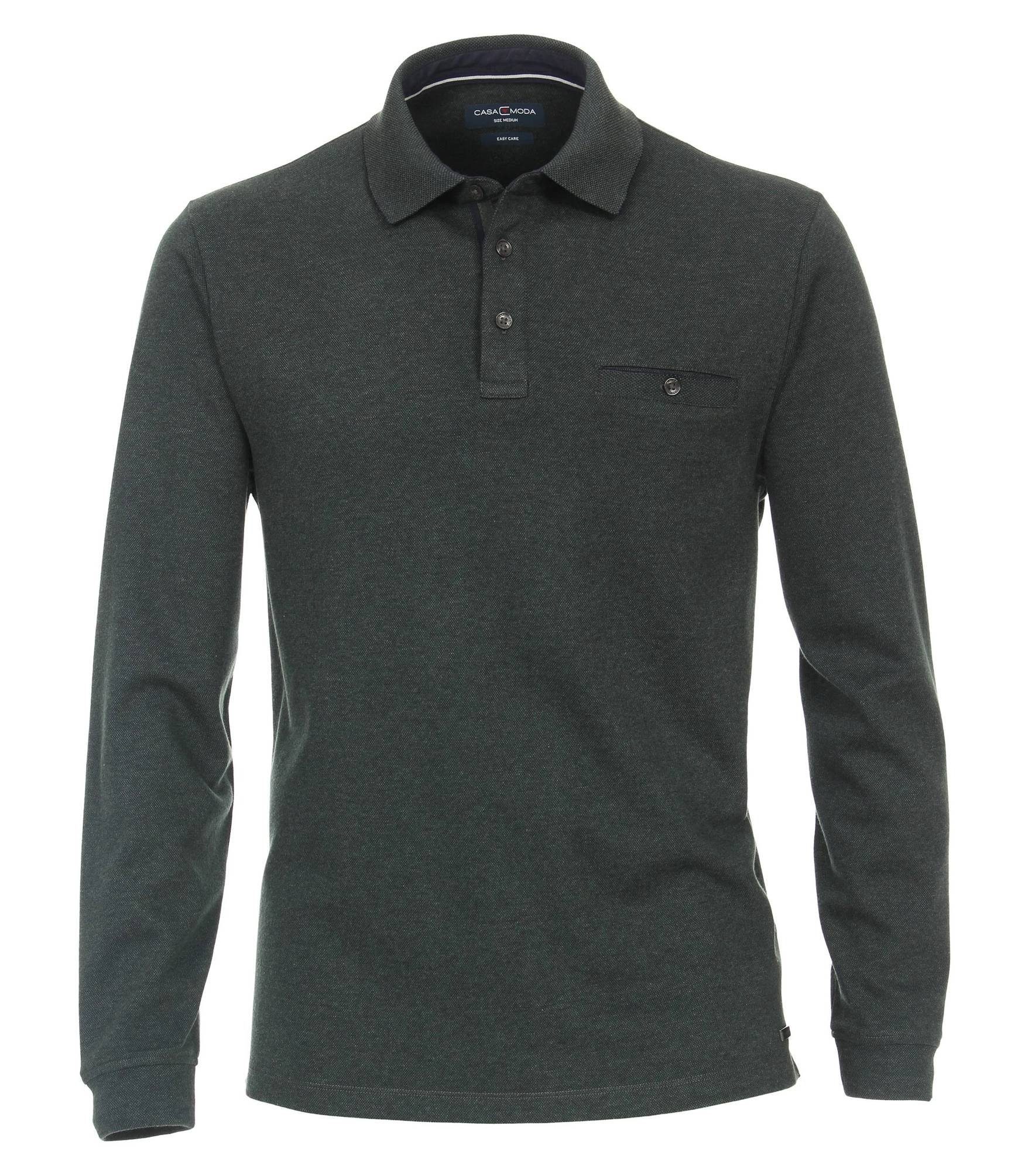 CASAMODA Langarmshirt 403478000 günstig online kaufen