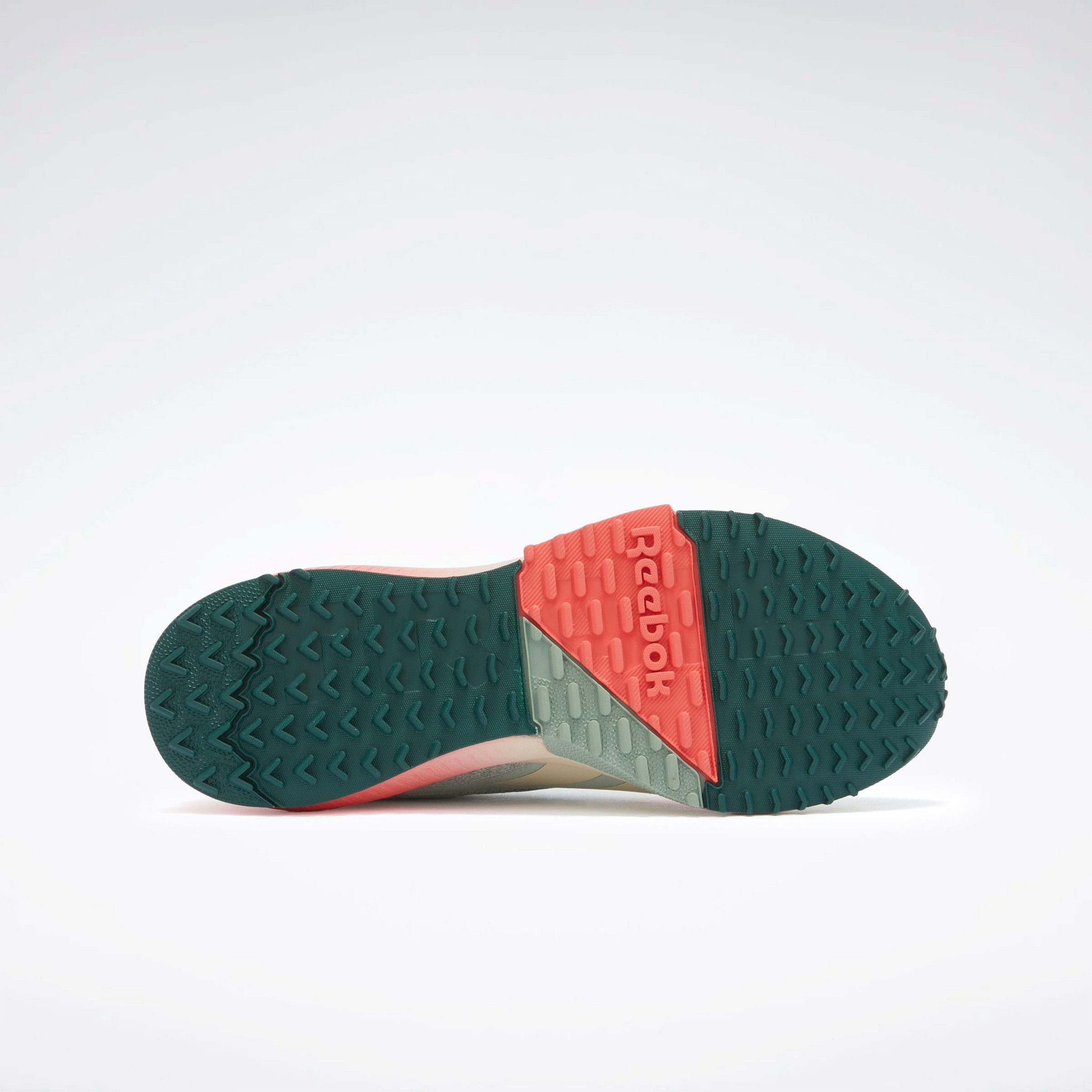 Reebok LAVANTE TRAIL 2 Laufschuh günstig online kaufen