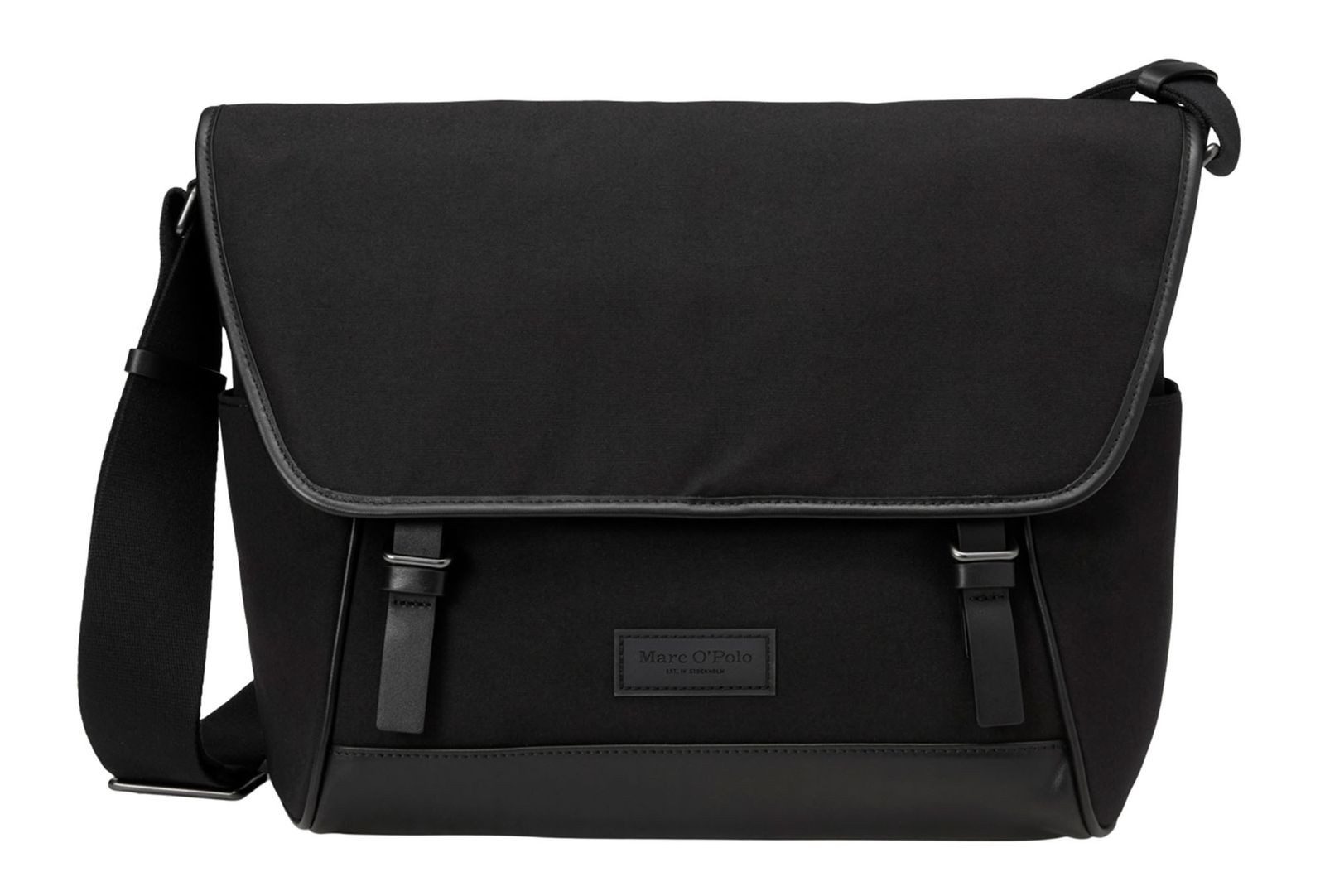 Businesstasche Business Bag
