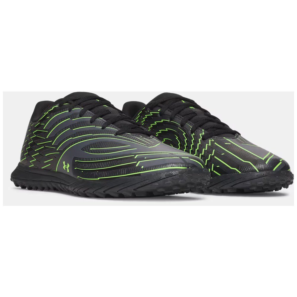 Under Armour® UA U Shadow Select 4 Turf Fußballschuh