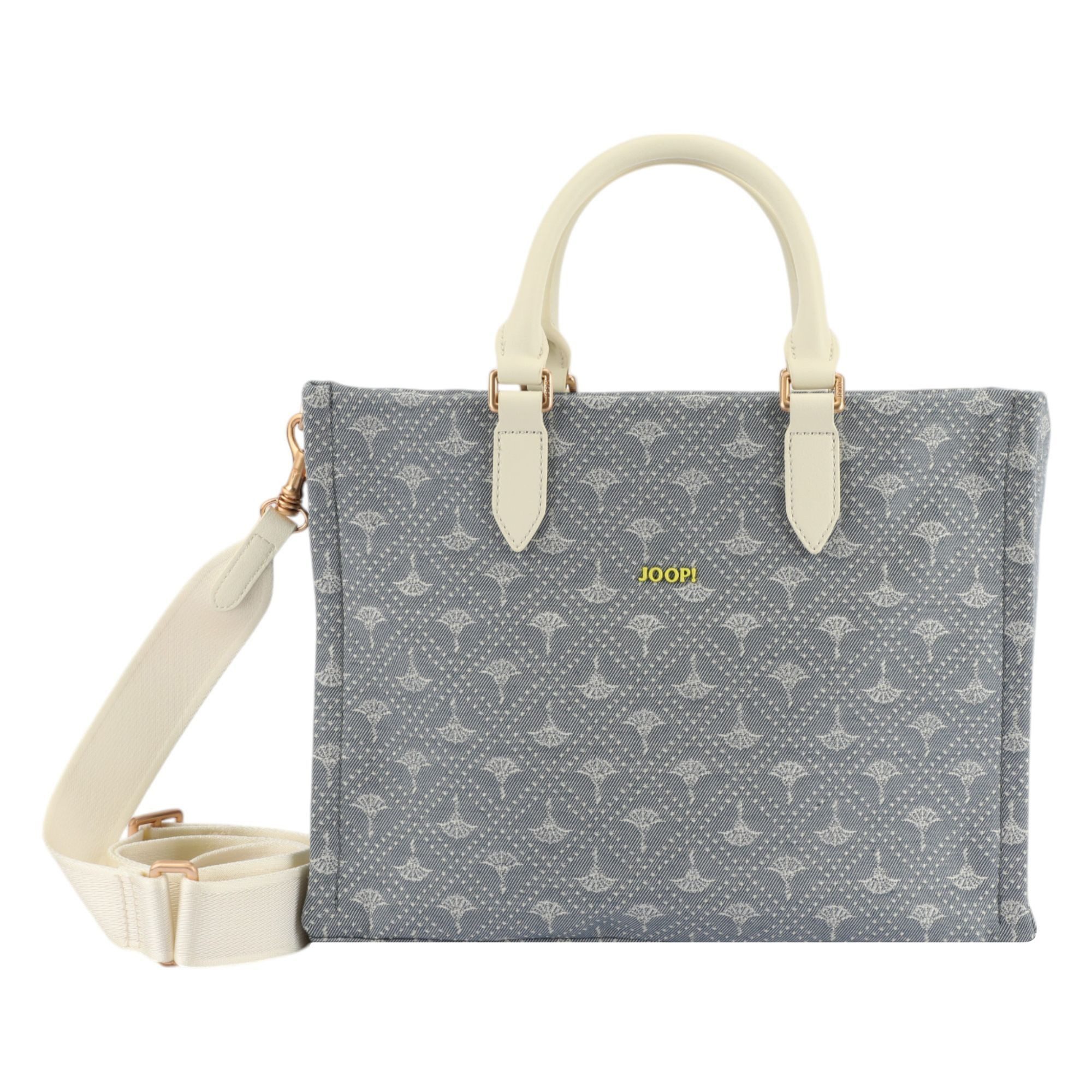 Henkeltasche Origine