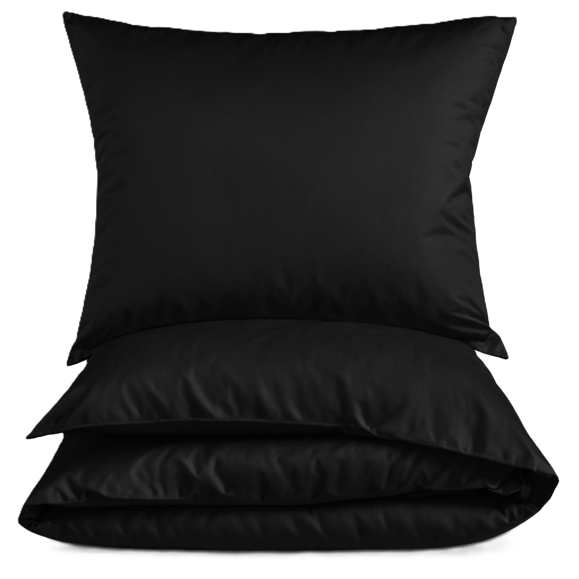 Carpe Sonno Bettwäsche Leichte Renforce Bettwäsche günstig online kaufen