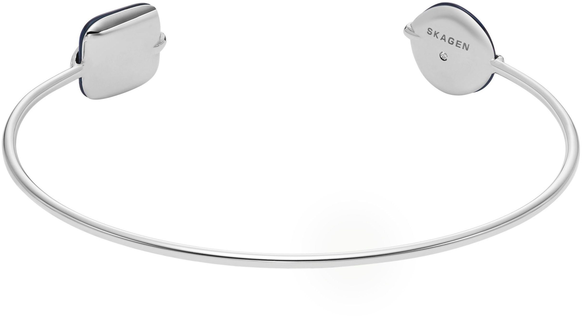 SKAGEN Armspange SOFIE SEA GLASS, SKJ181...