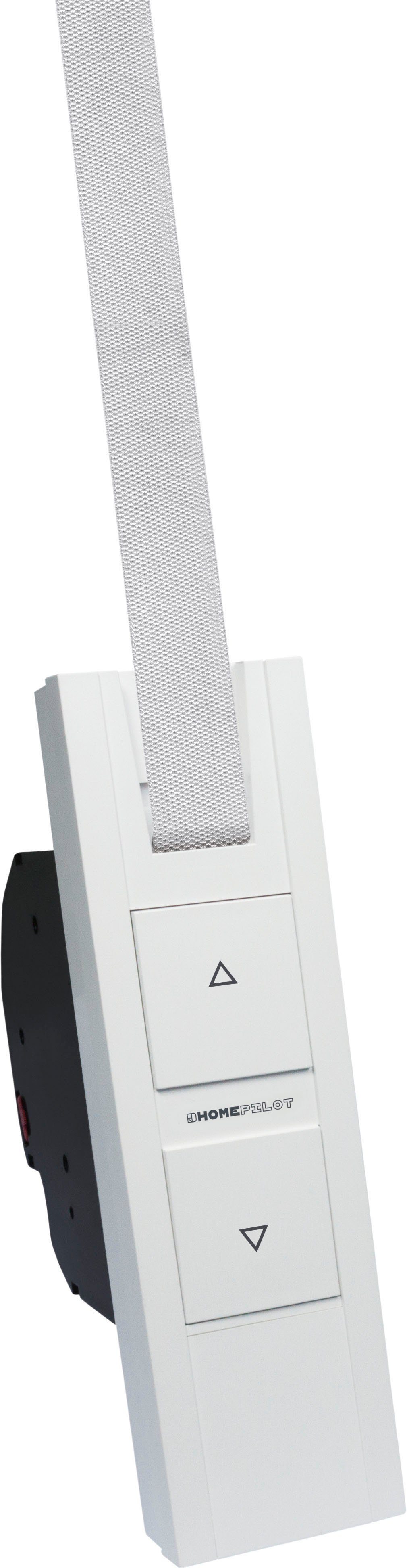 HOMEPILOT Rollladengurt-Antrieb RolloTron pure günstig online kaufen