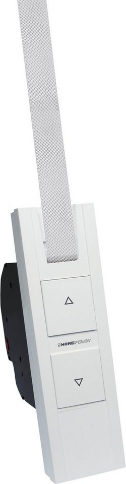 Thumbnail - HOMEPILOT Rollladengurt-Antrieb RolloTron pure