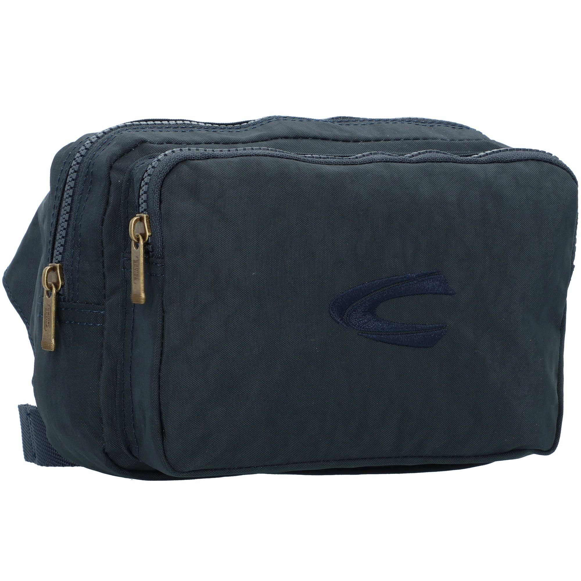 camel active Gürteltasche Journey, Nylon