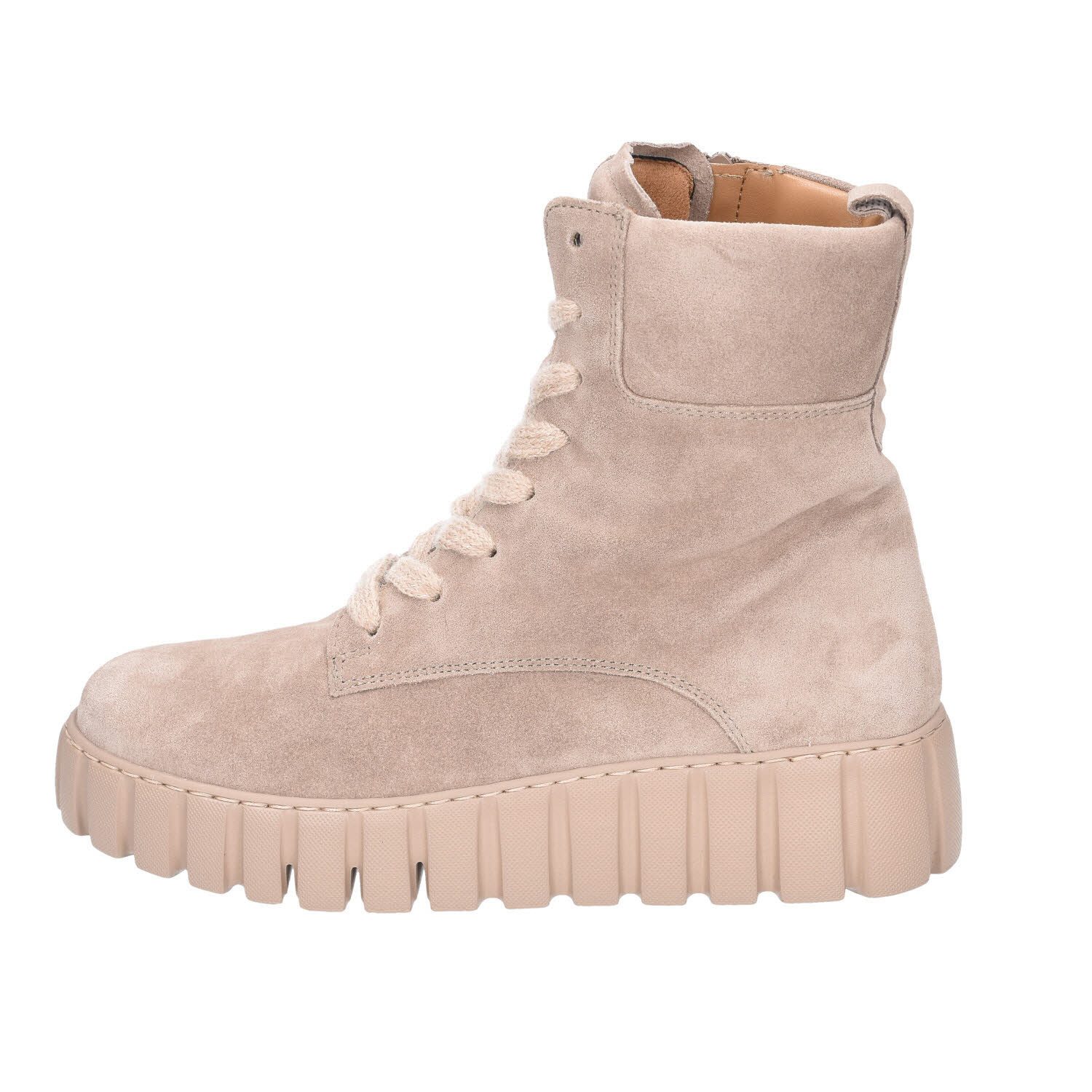 Gabor Comfort Gabor Stiefel günstig online kaufen