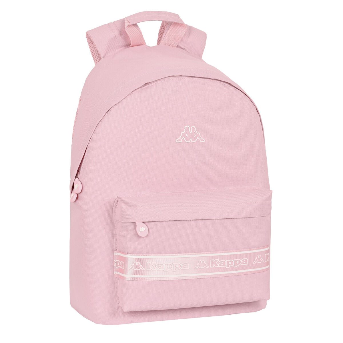 Kappa Rucksack Kappa Rucksack Freizeitrucksack Laptoprucksack Business 31 x 41 x 16 c