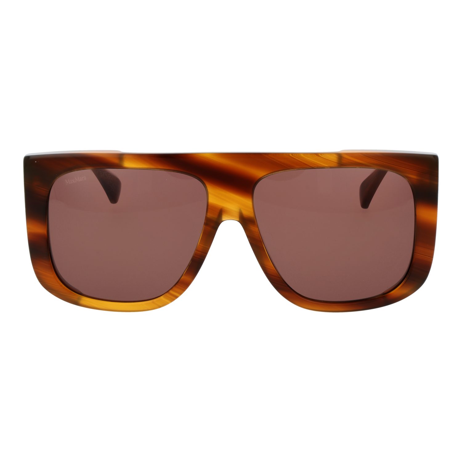 Max Mara Sonnenbrille MM0073 6050E