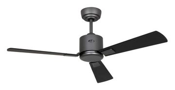 CasaFan Deckenventilator Eco Neo III, Timer