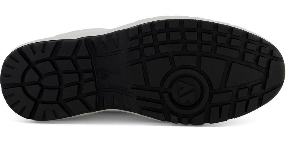 Dassy Horus S3S Sicherheitsschuh