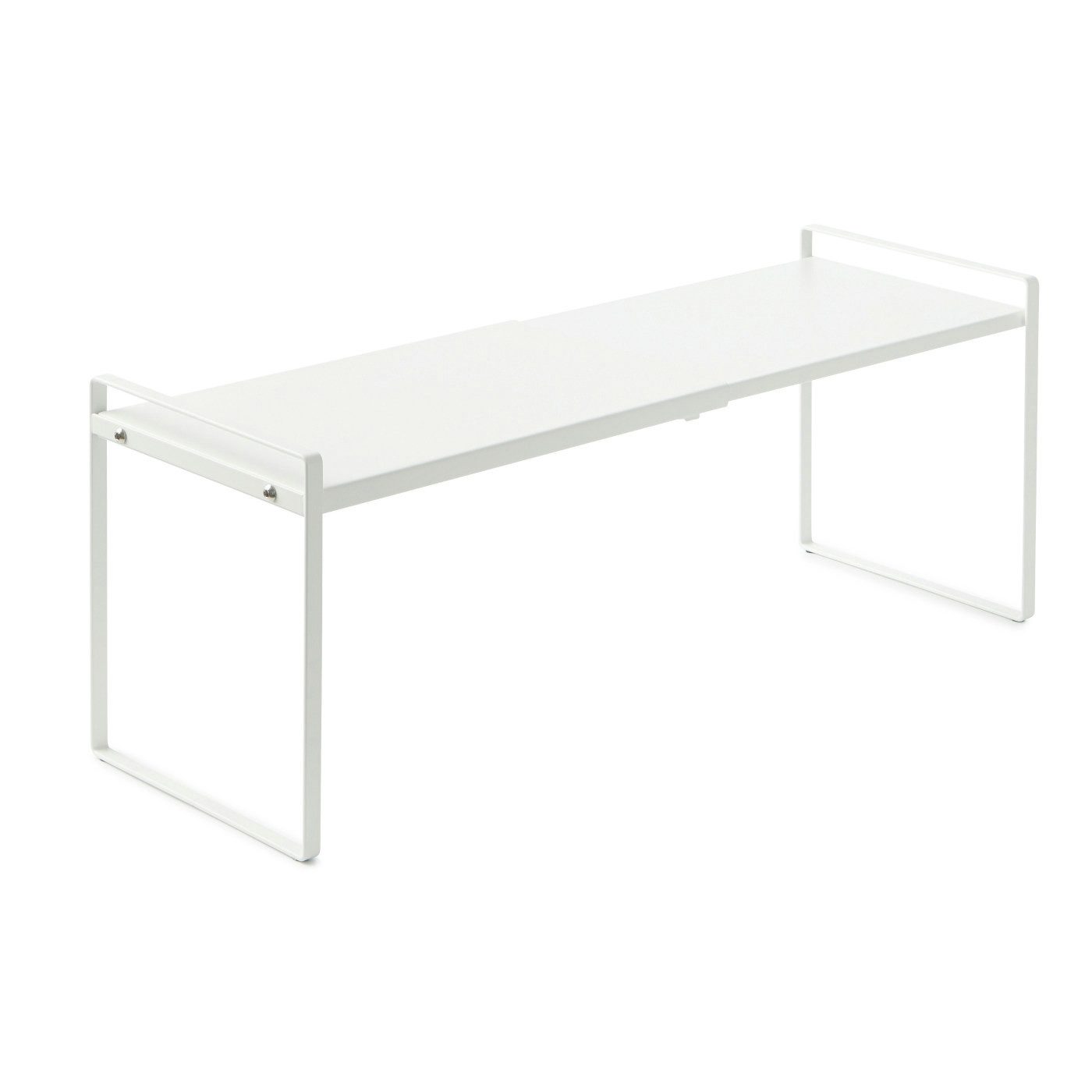 Betty Bossi Regal Regal, Metall, ausziehbar, günstig online kaufen