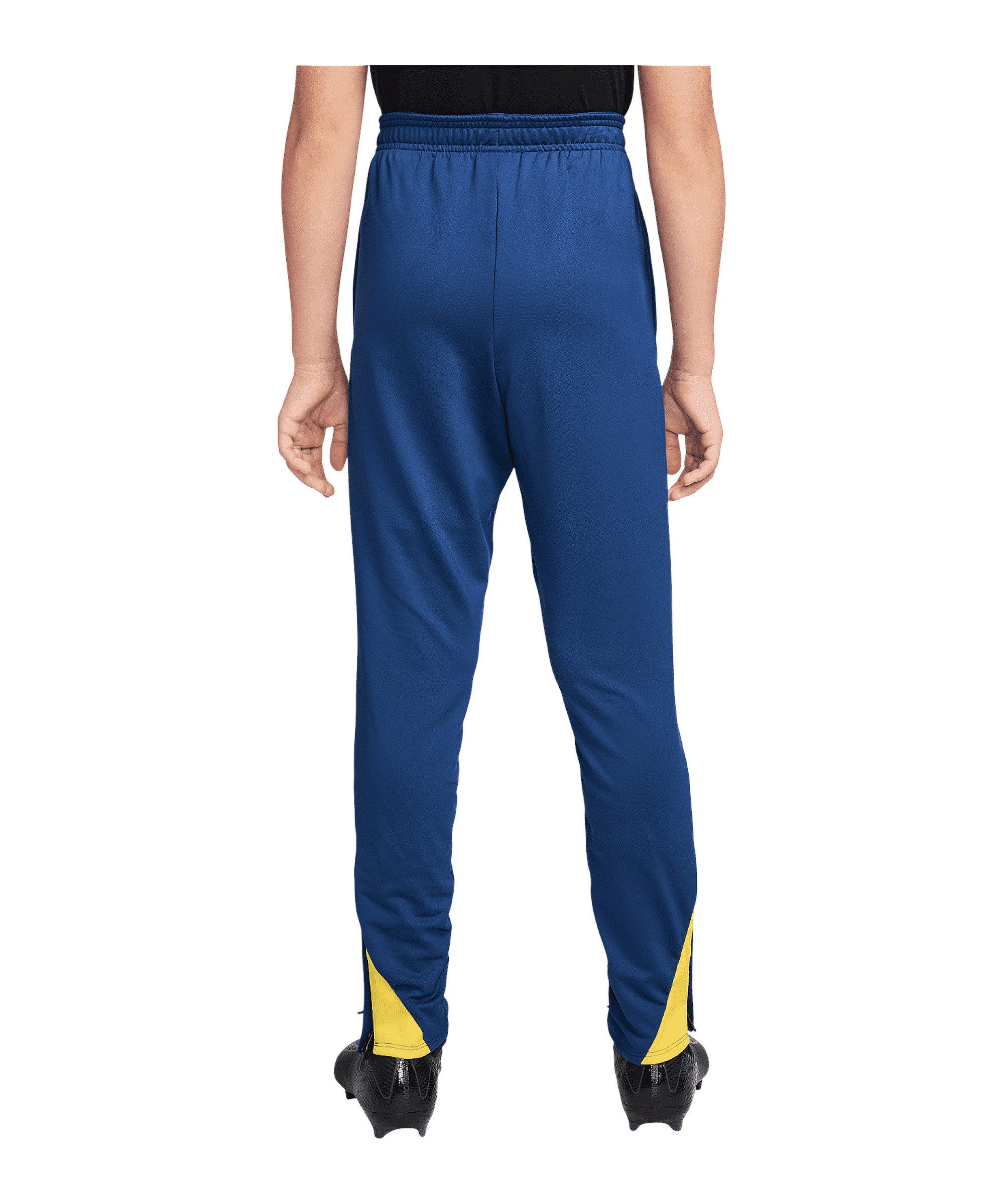 Nike Jogginghose Nike Performance