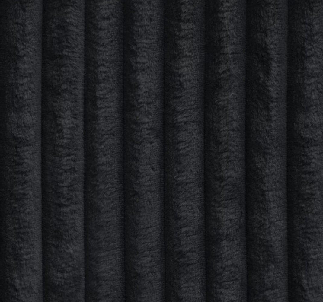 B&B Home Boxspringbett Tiliani (H3 Matratze günstig online kaufen