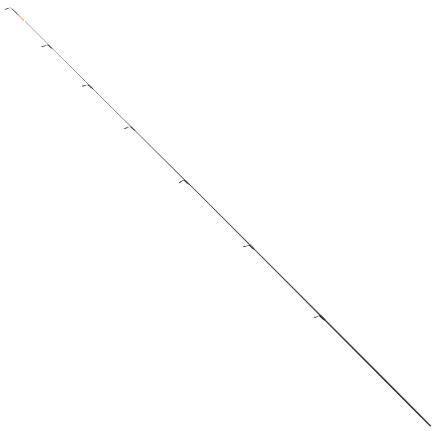 Feederrute Fox Matrix Ethos XRS Tip Carbon 2.2mm - Feederspitze