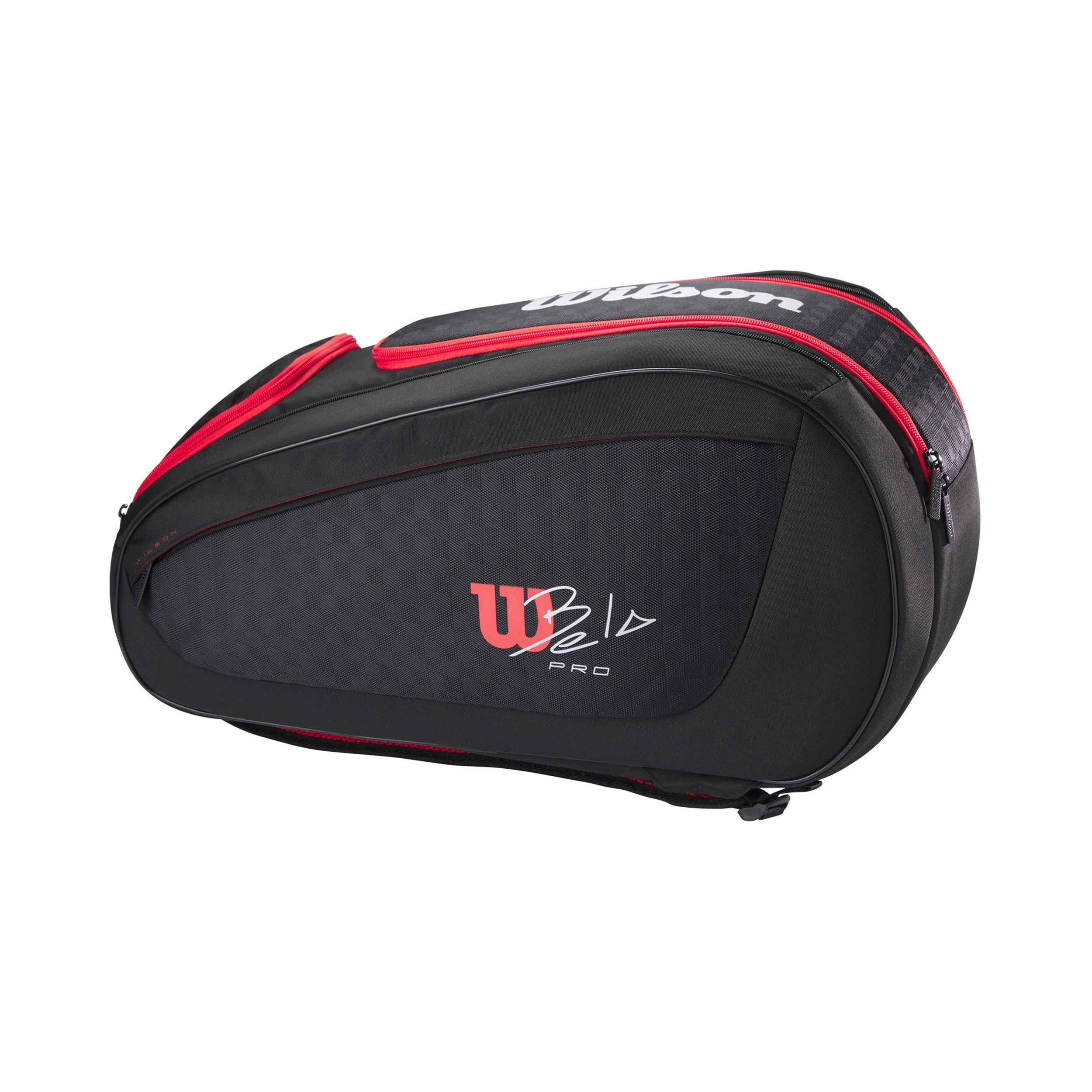 Wilson Padeltasche V3