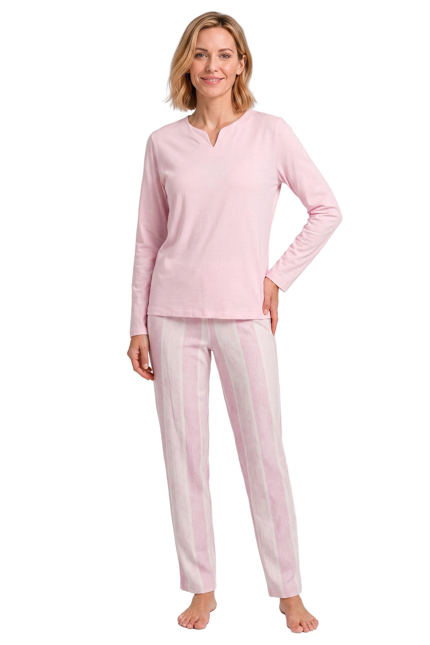 Rösch Pyjama 1263538