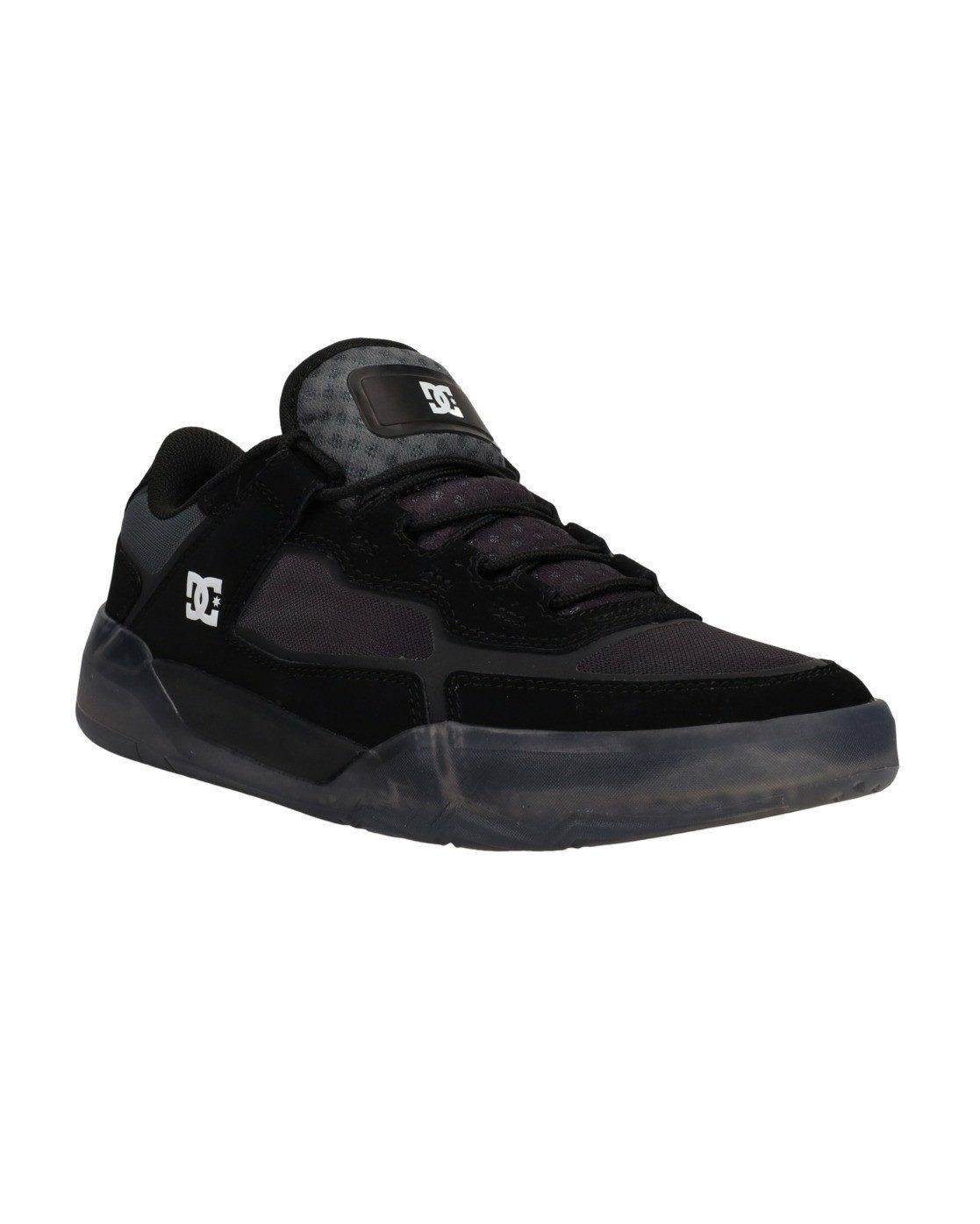 DC Shoes DC Metric Le Sneaker günstig online kaufen