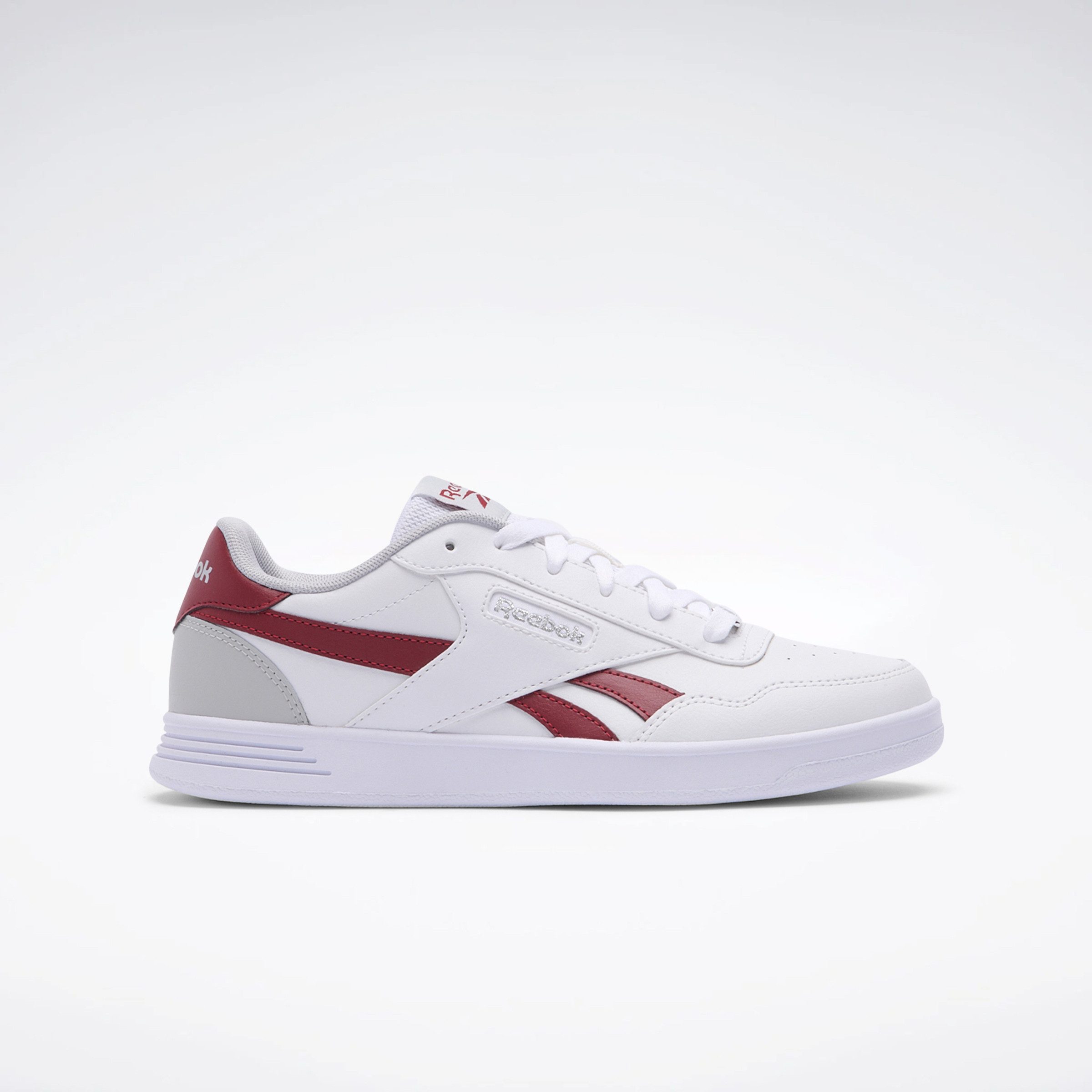 Reebok Classic REEBOK COURT ADVANCE Sneaker günstig online kaufen