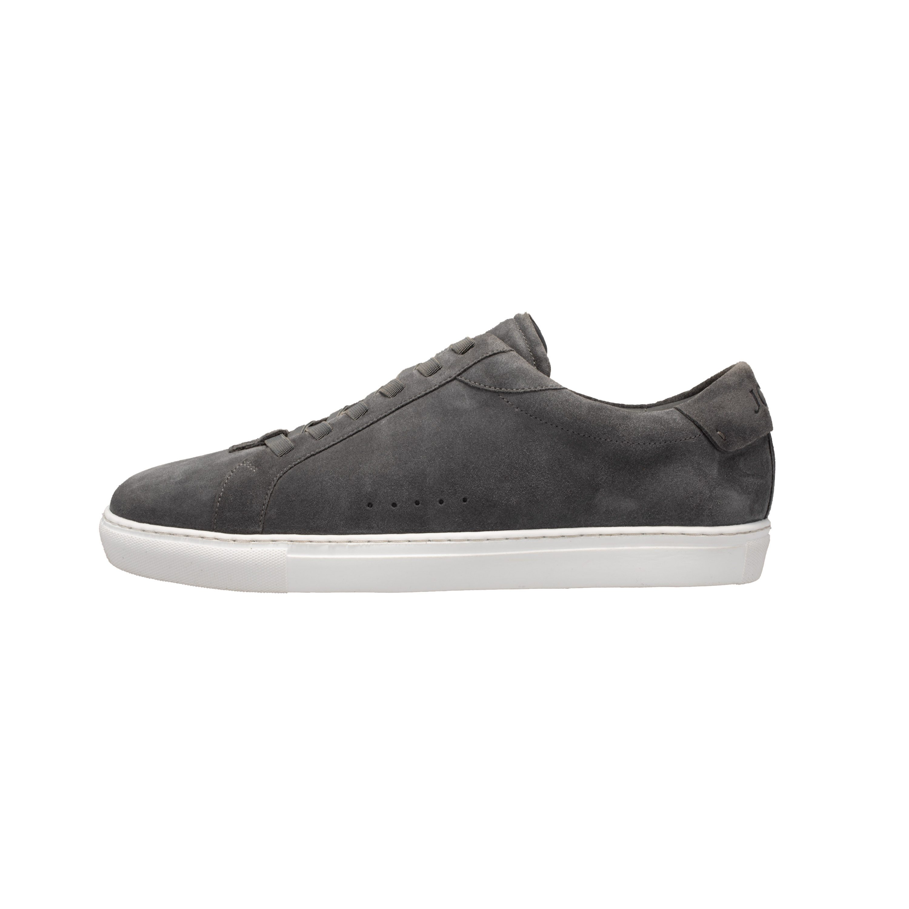 JOOP! Joop - Herren Sneaker Velluto Stirata Coralie Sneaker