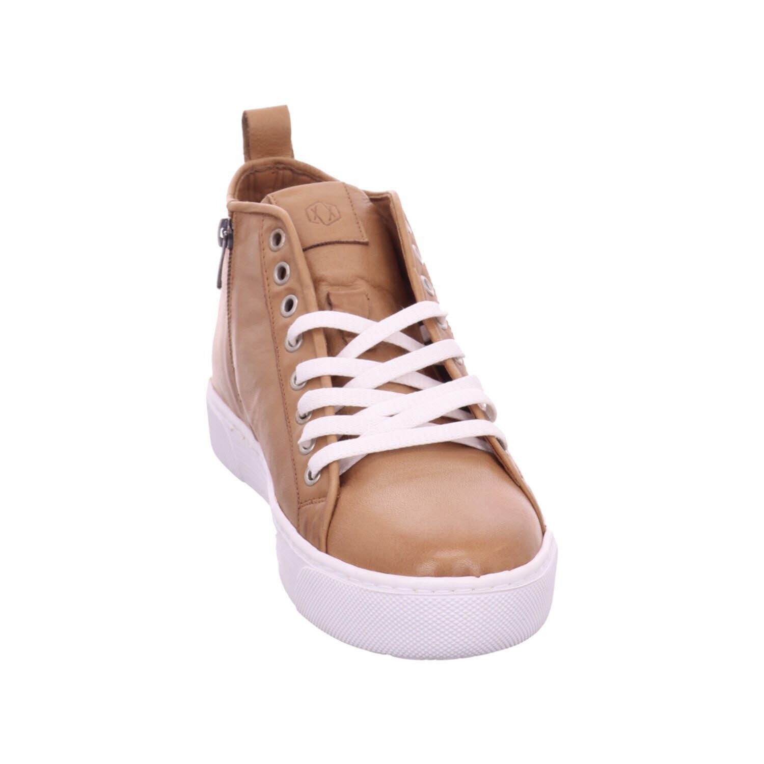 STEXX He.-Schnürer Schnürstiefel