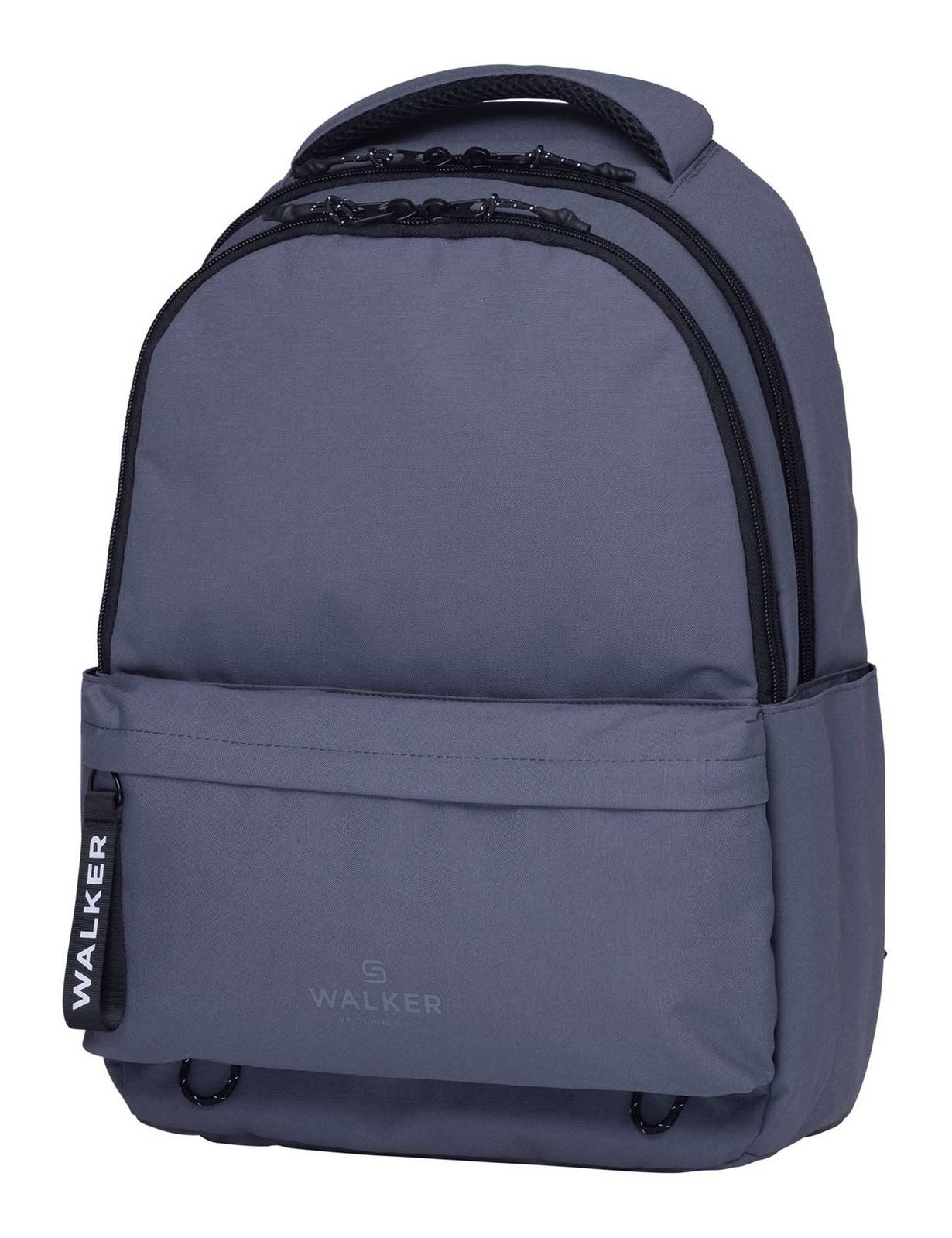 Walker by Schneiders Rucksack Alpha Backpack