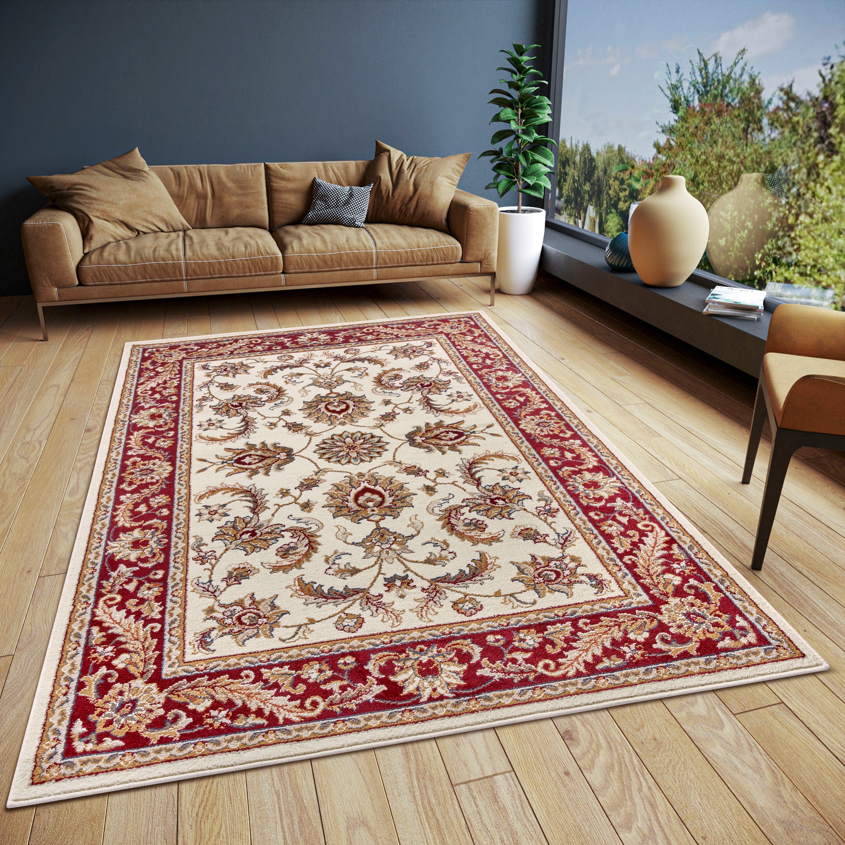Fußbodenheizung geeignete Teppiche online kaufen | OTTO