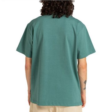 Element T-Shirt CRAIL 3.0 M