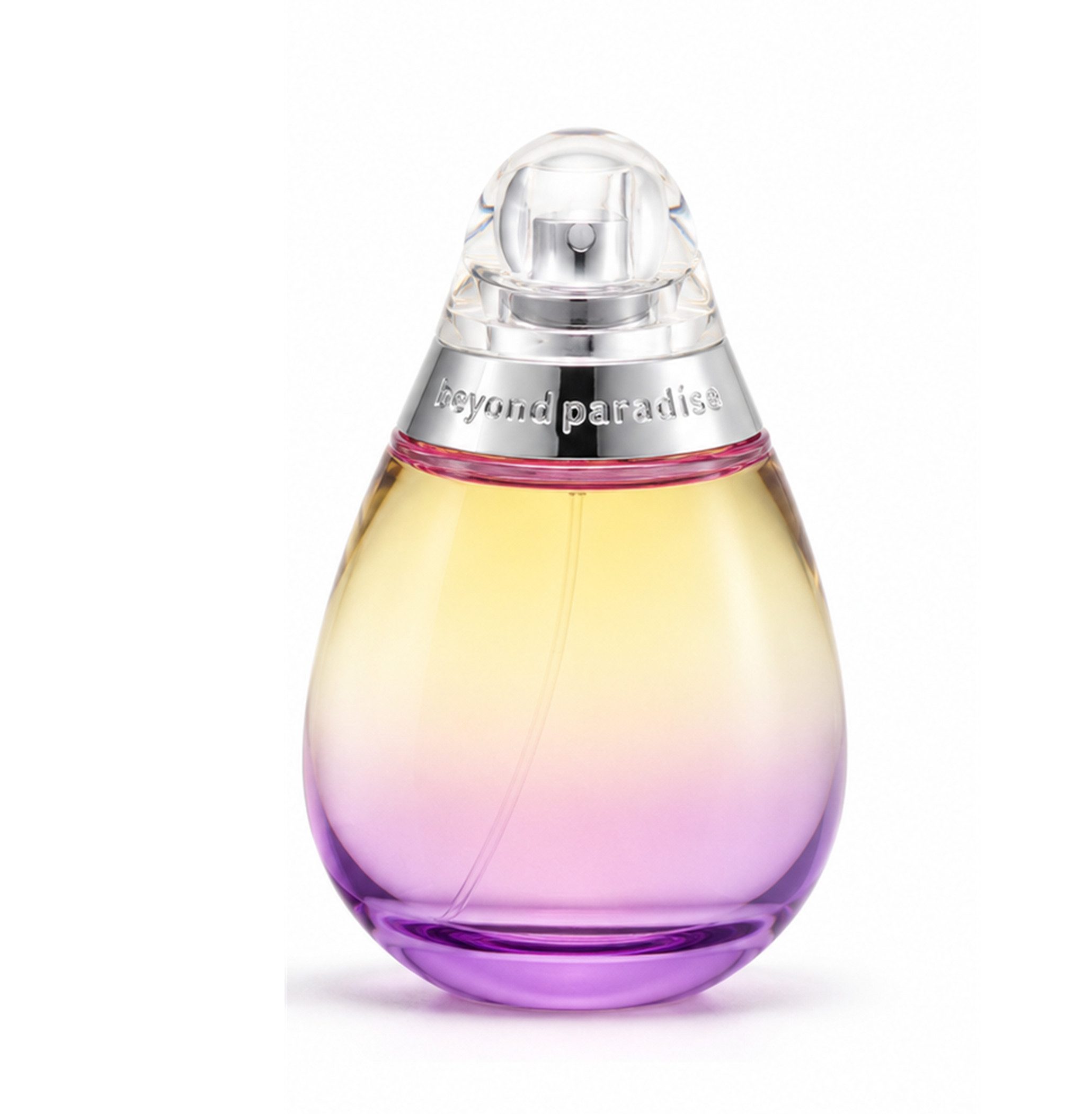 ESTÉE LAUDER Eau de Parfum Estee Lauder Beyond Paradise Eau De Parfum 100ml