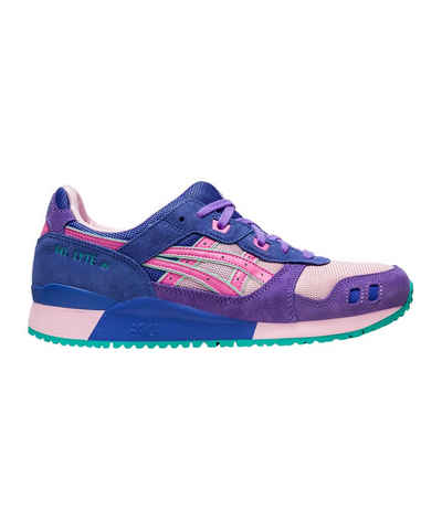 Asics Gel-Lyte III OG Sneaker