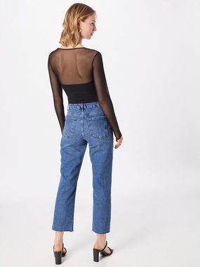 Trendyol 7/8-Jeans (1-tlg) Weiteres Detail