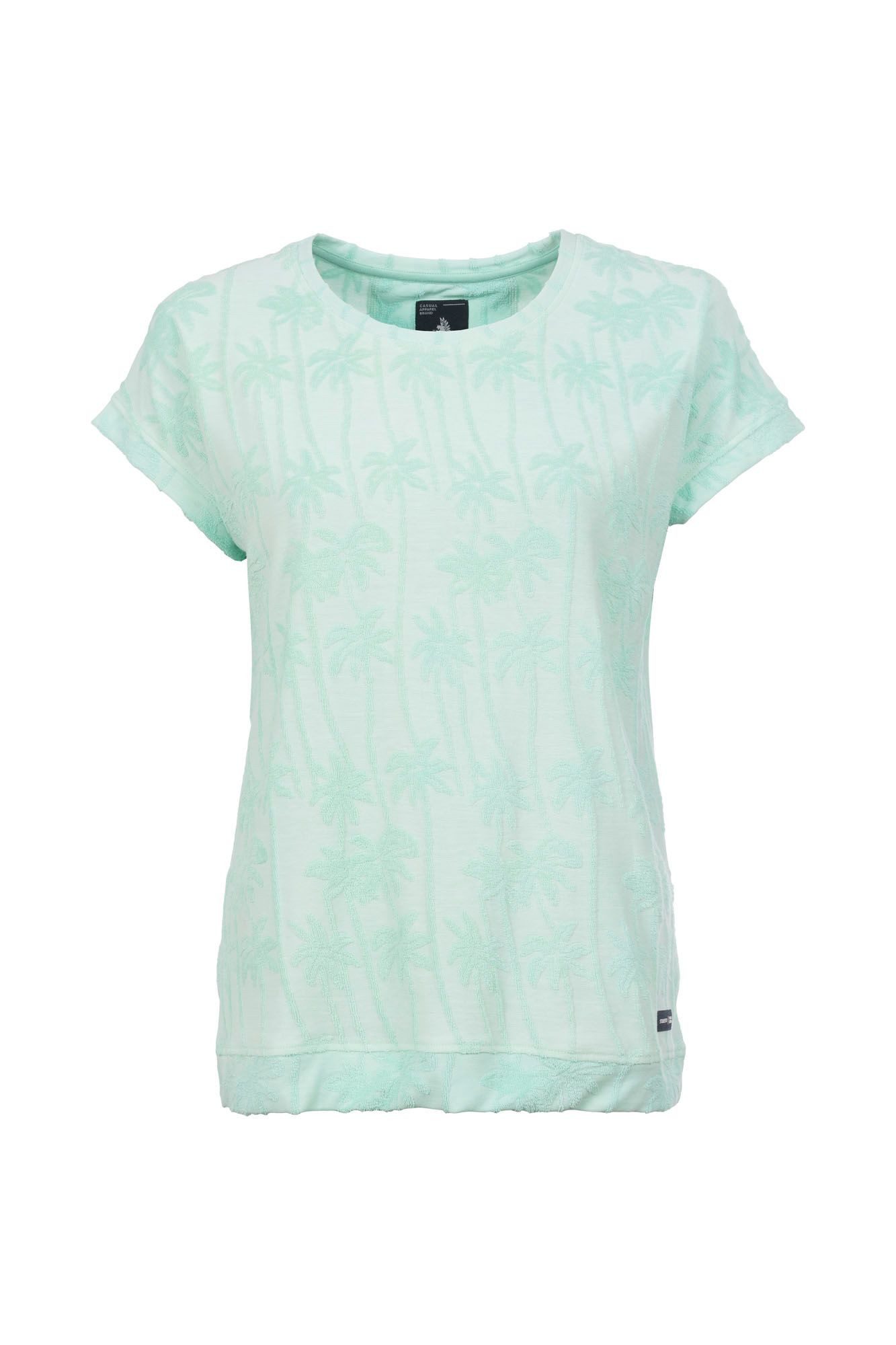 Soquesto T-Shirt