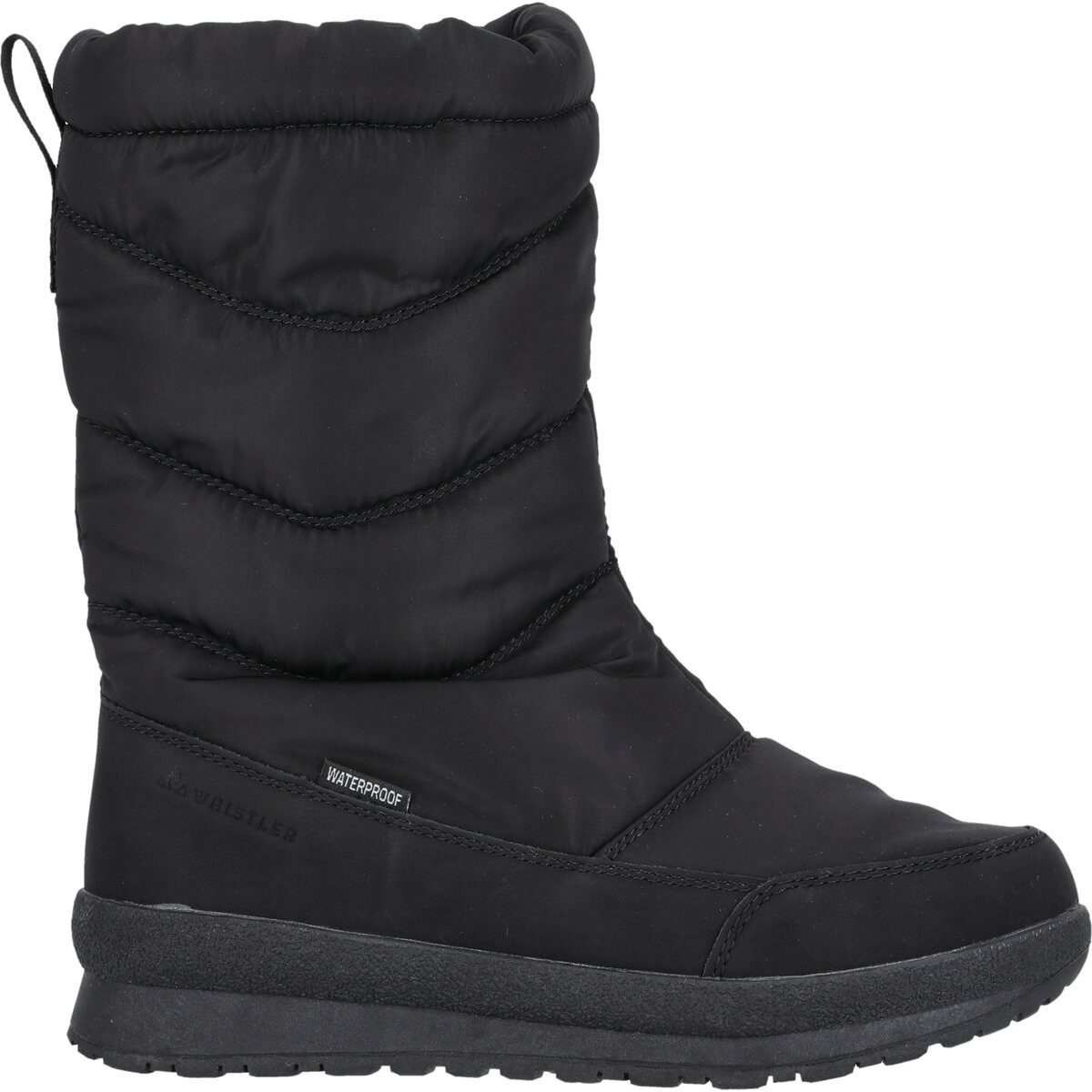 WHISTLER VASOR W BOOT WP Winterboots günstig online kaufen